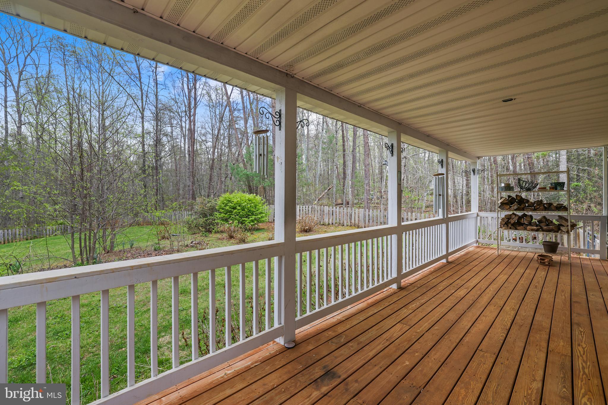 RIVERBEND ESTATES - Residential