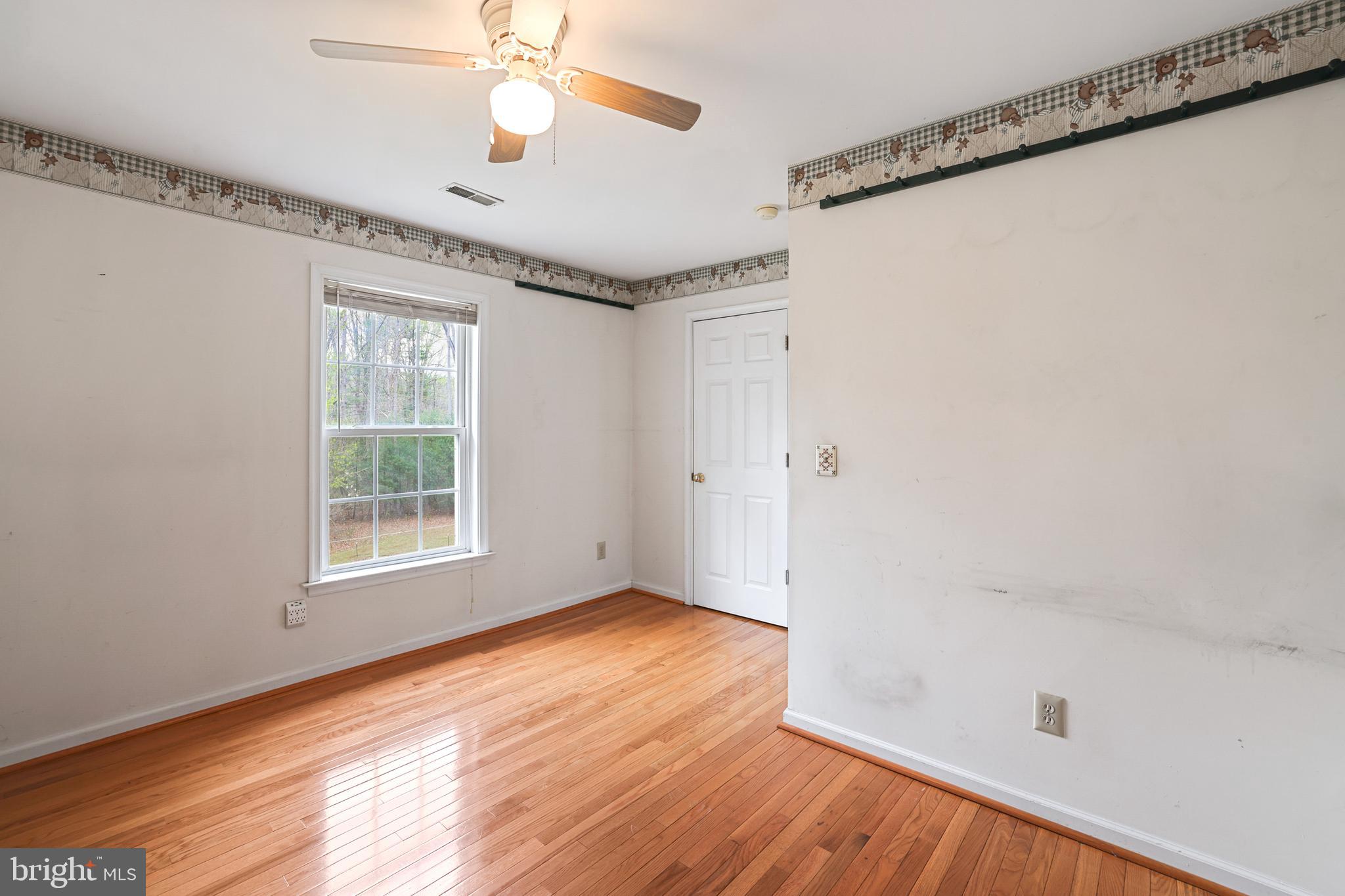 RIVERBEND ESTATES - Residential