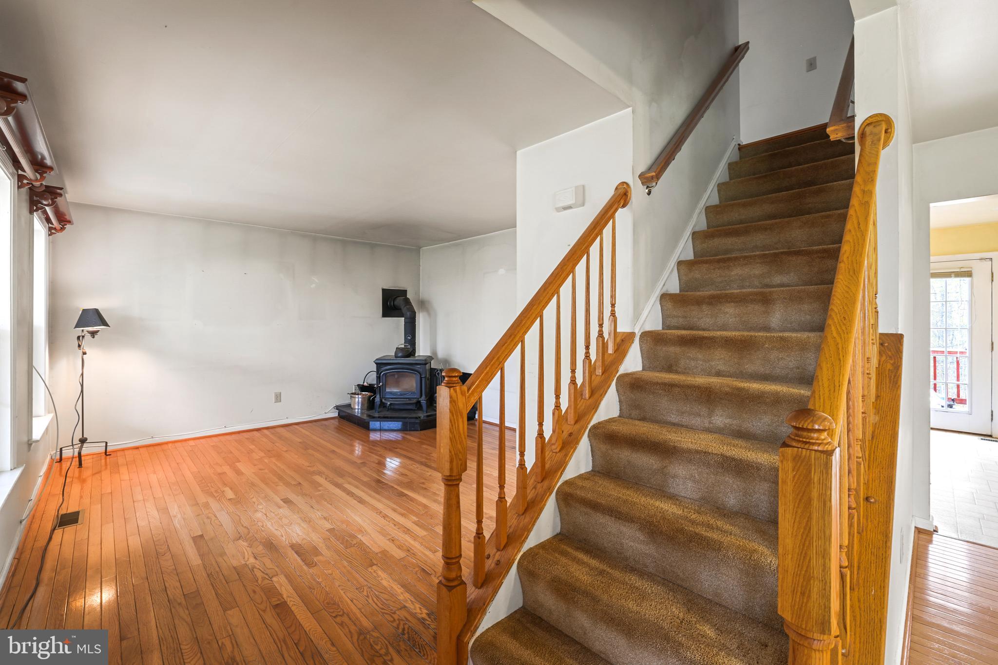 RIVERBEND ESTATES - Residential