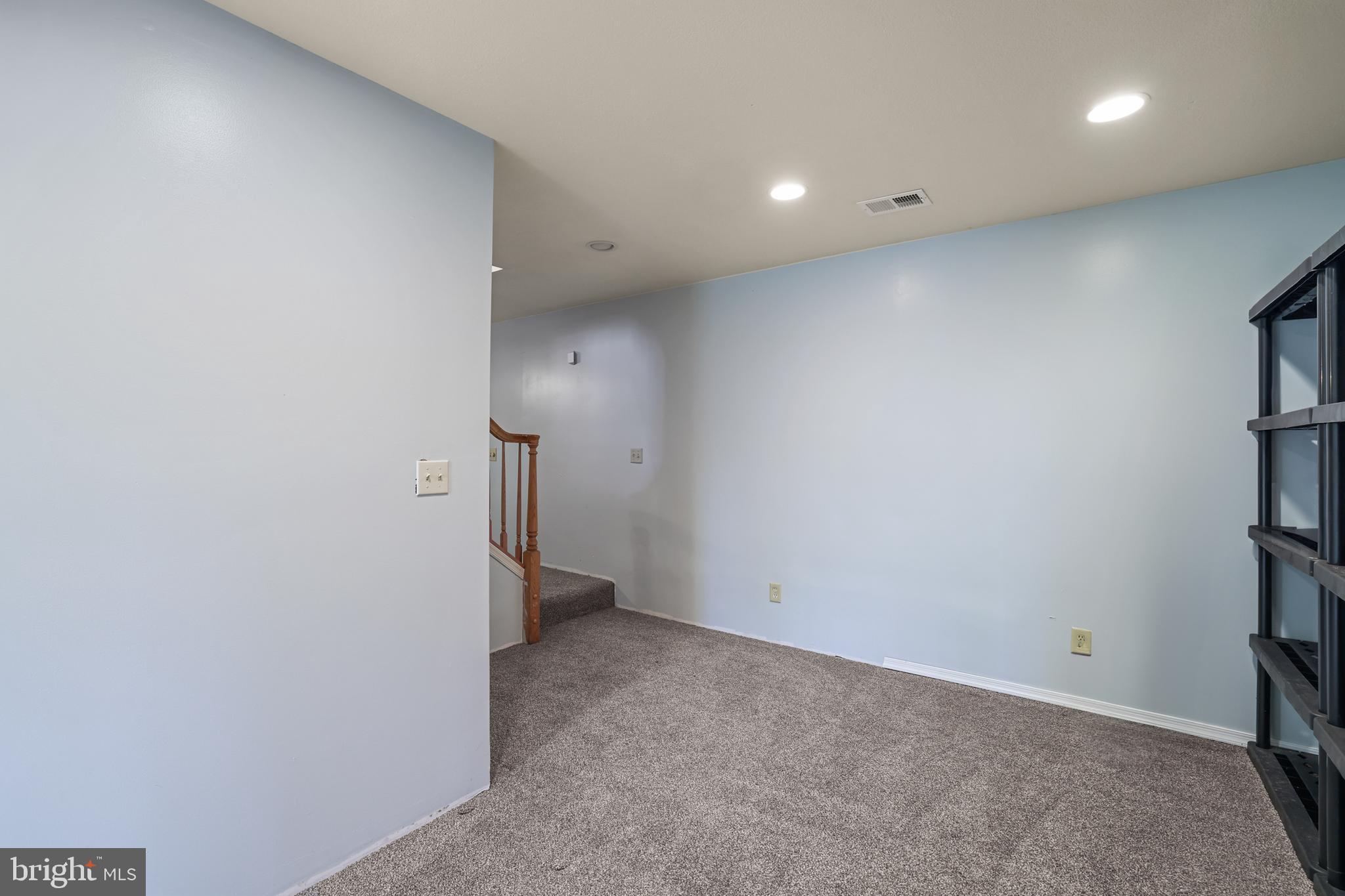 RIVERBEND ESTATES - Residential