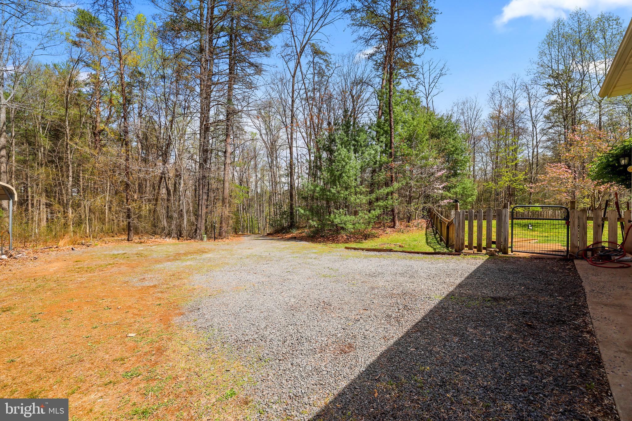 RIVERBEND ESTATES - Residential