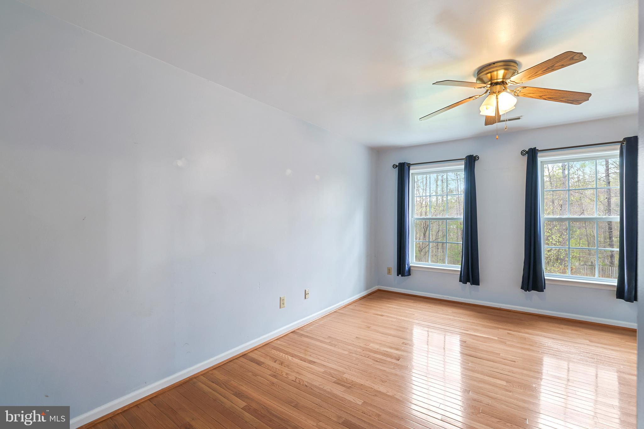 RIVERBEND ESTATES - Residential