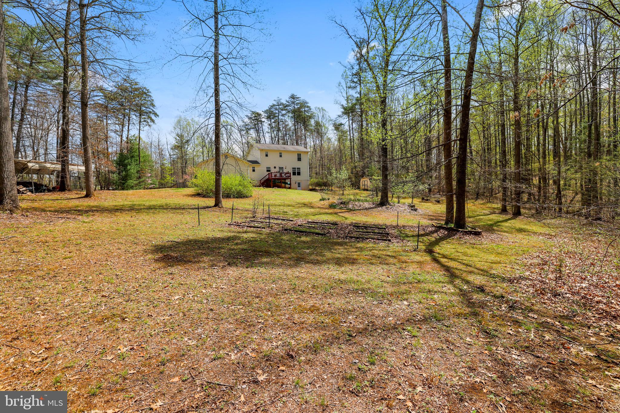 RIVERBEND ESTATES - Residential