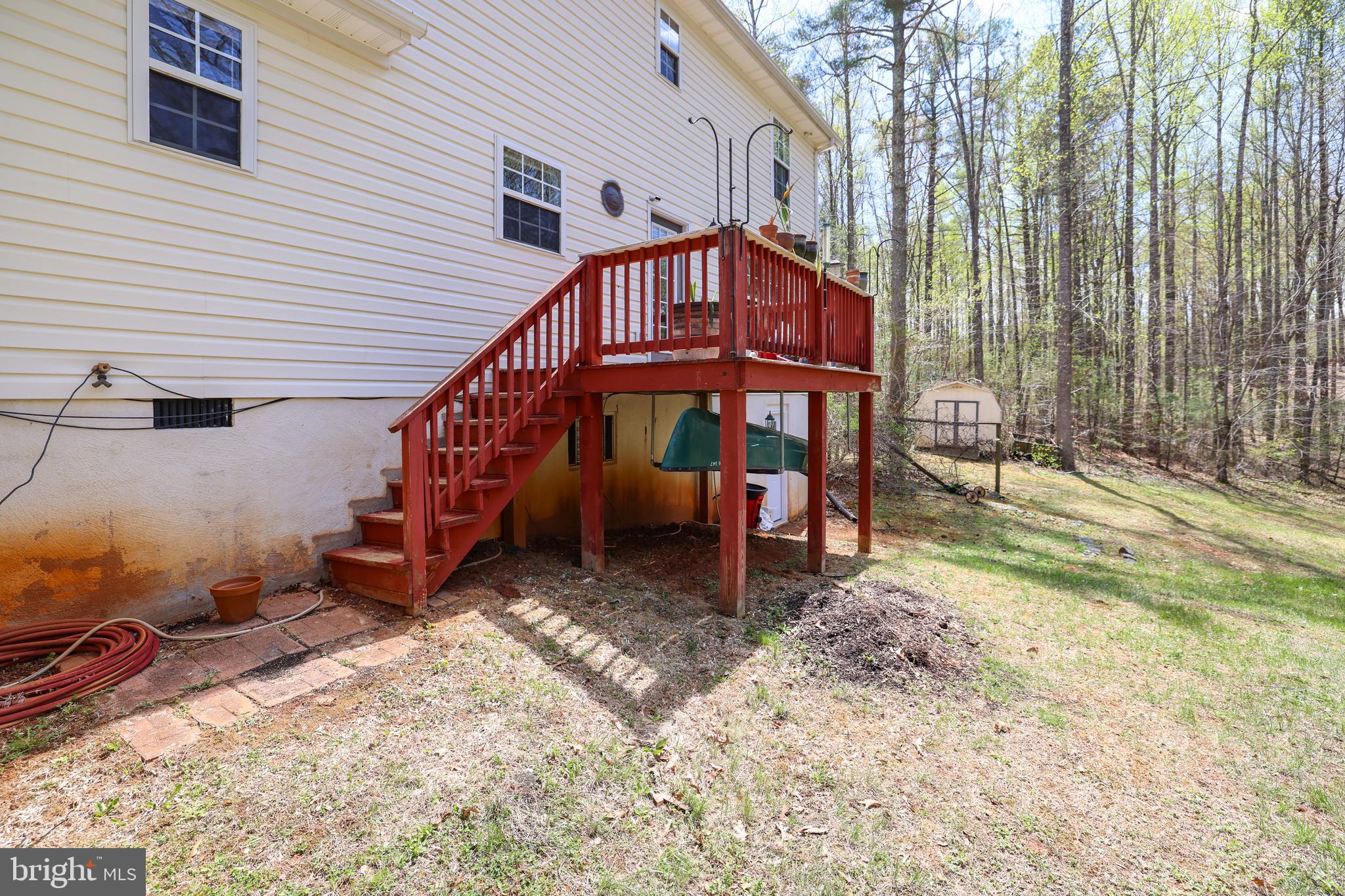 RIVERBEND ESTATES - Residential