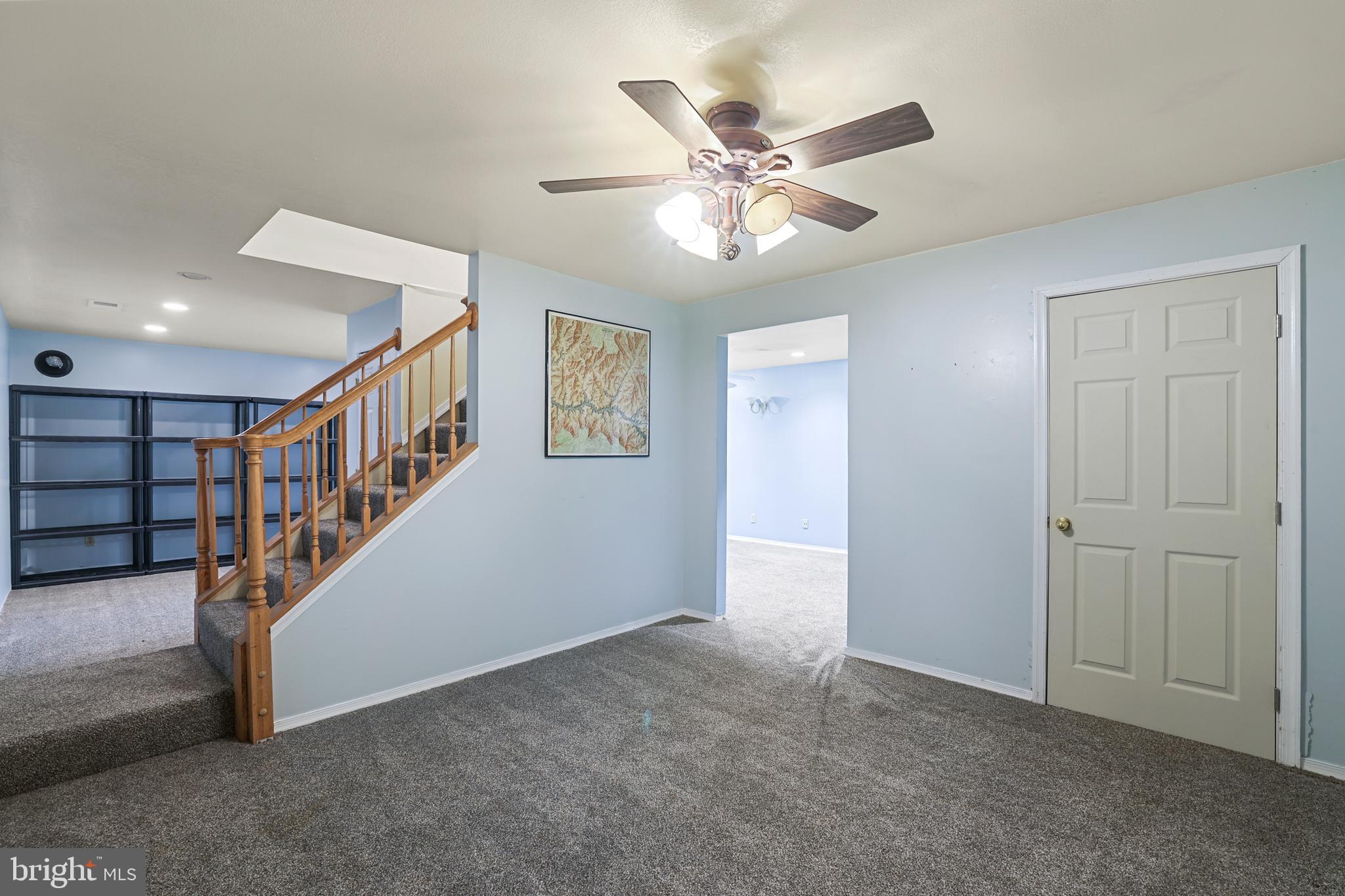 RIVERBEND ESTATES - Residential