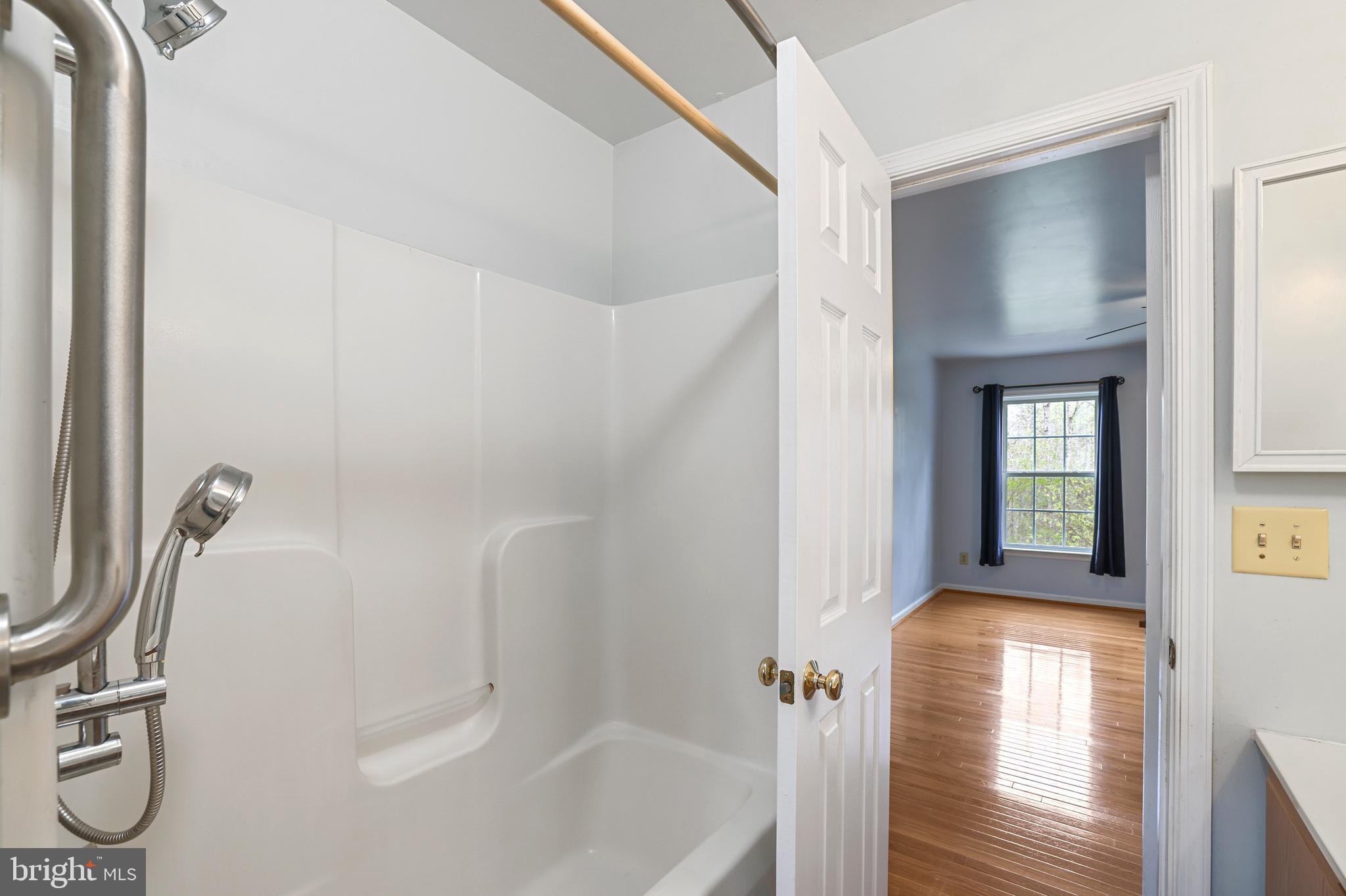 RIVERBEND ESTATES - Residential