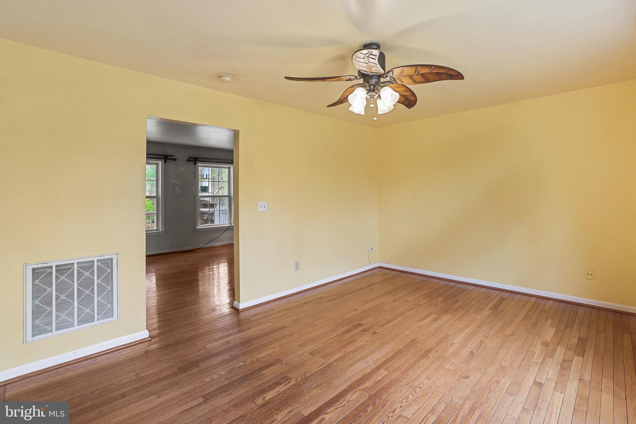 RIVERBEND ESTATES - Residential