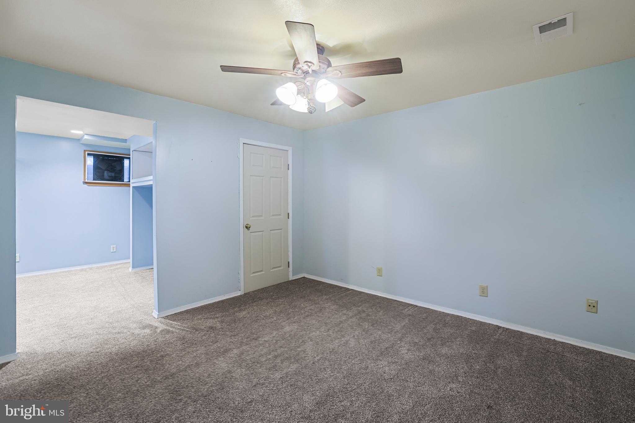 RIVERBEND ESTATES - Residential