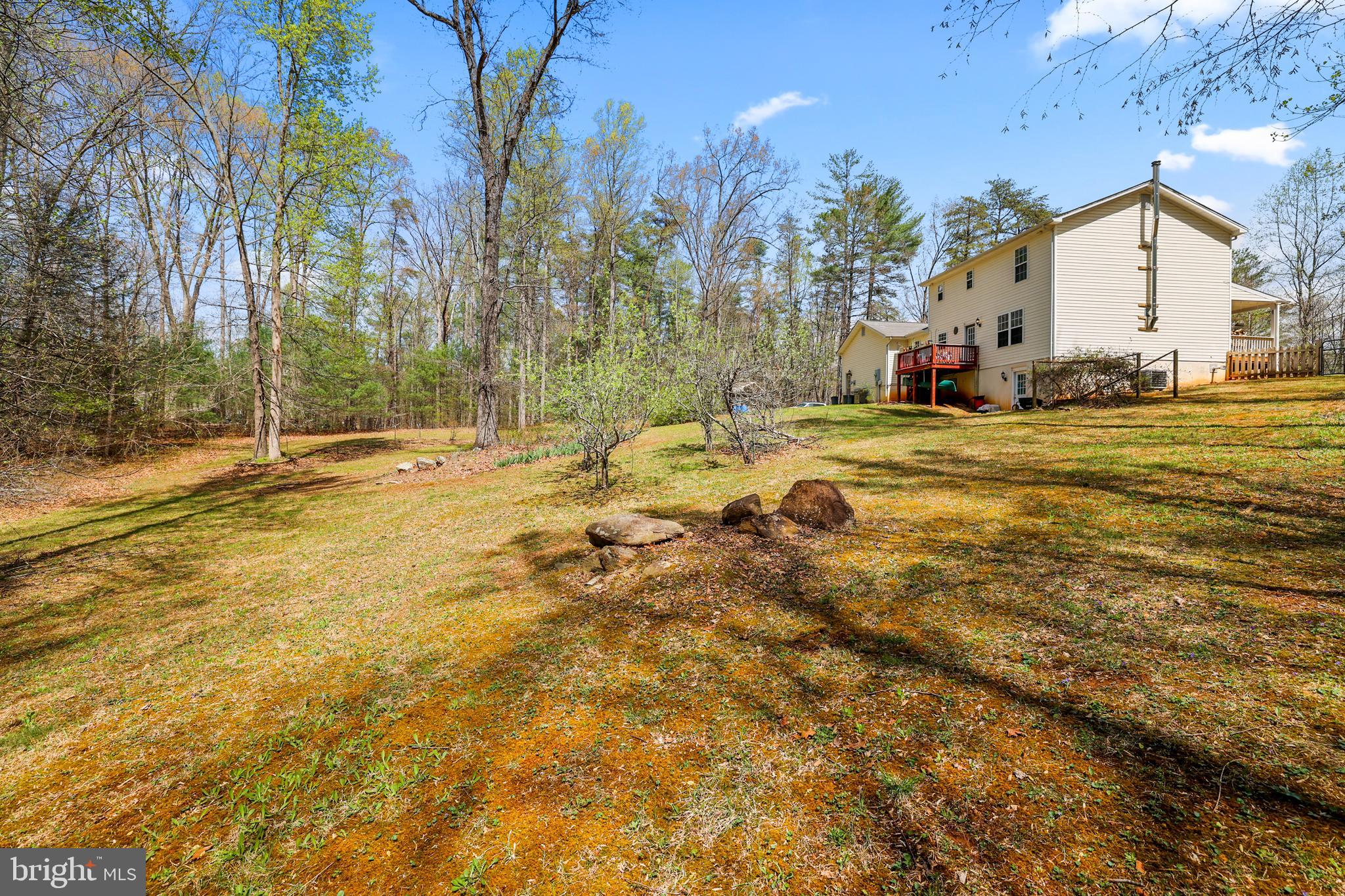 RIVERBEND ESTATES - Residential