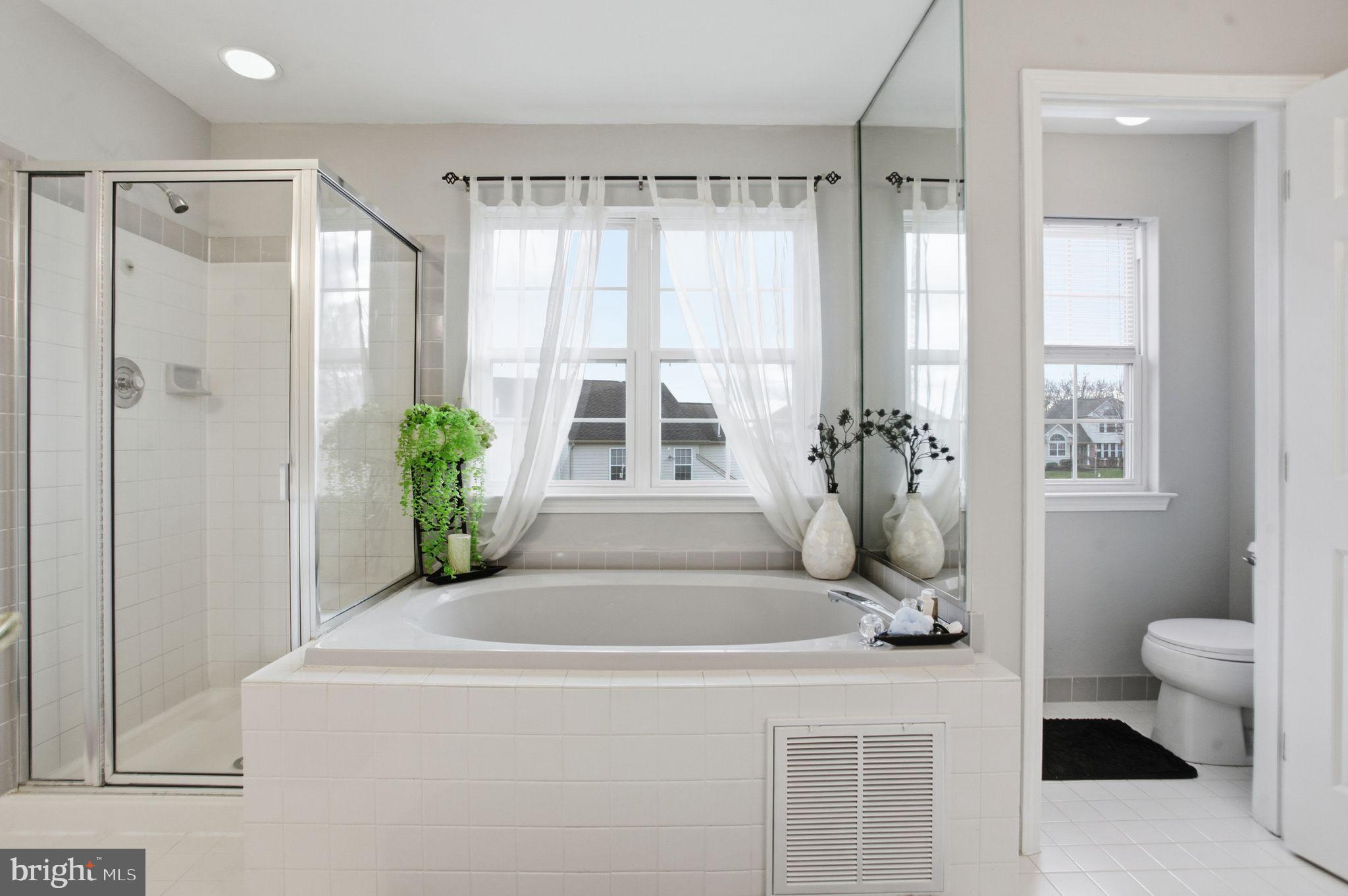 HICKORY RIDGE - Residential