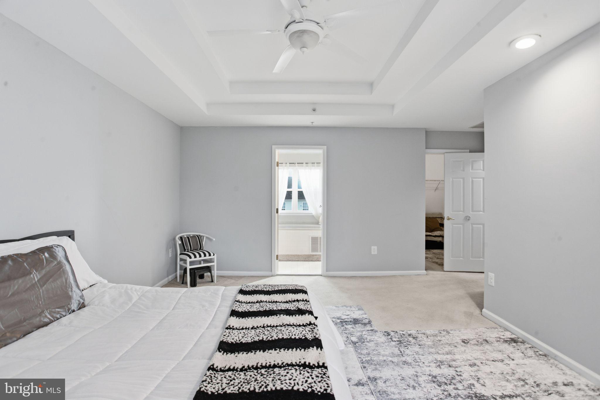 HICKORY RIDGE - Residential