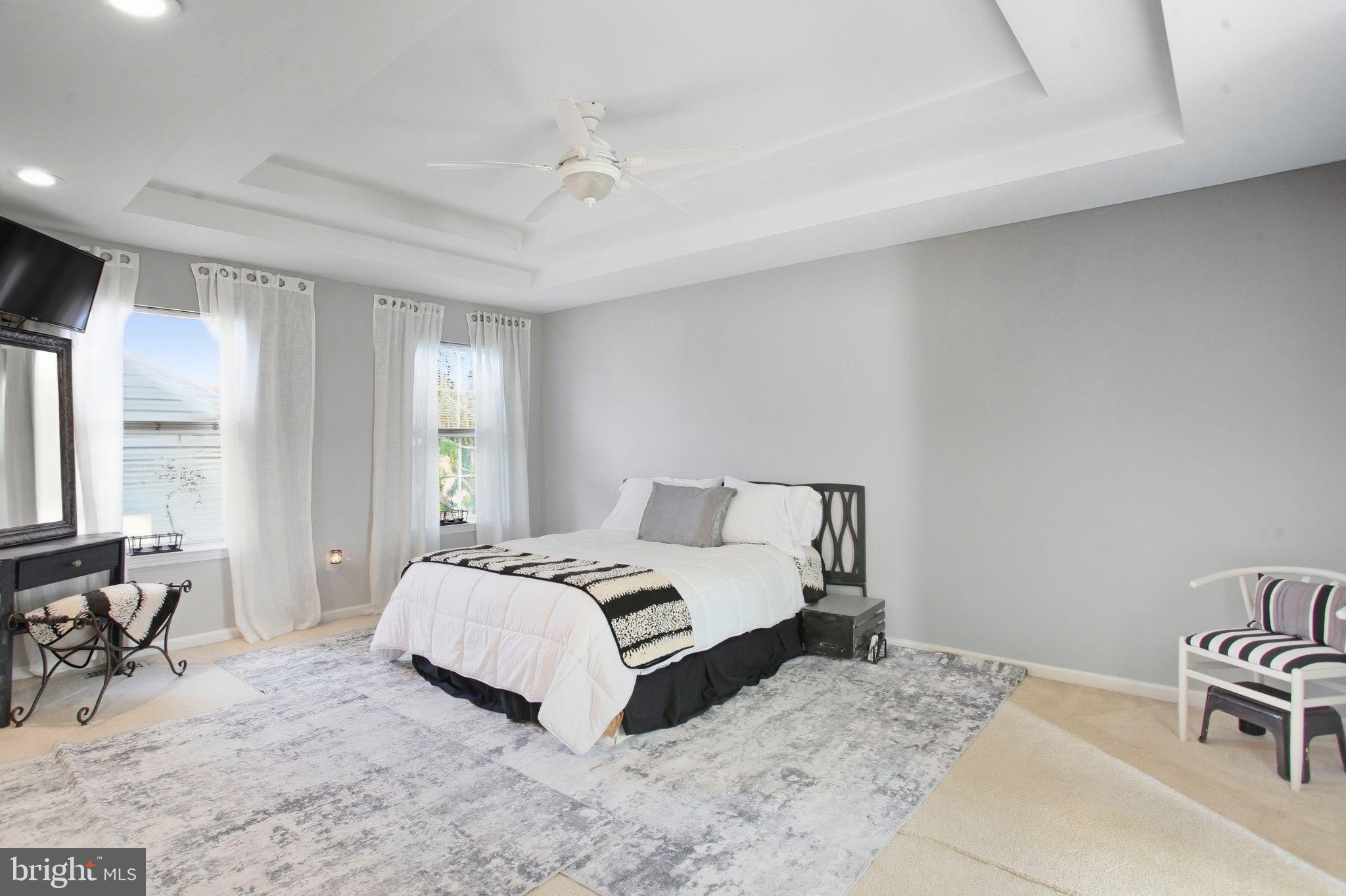 HICKORY RIDGE - Residential