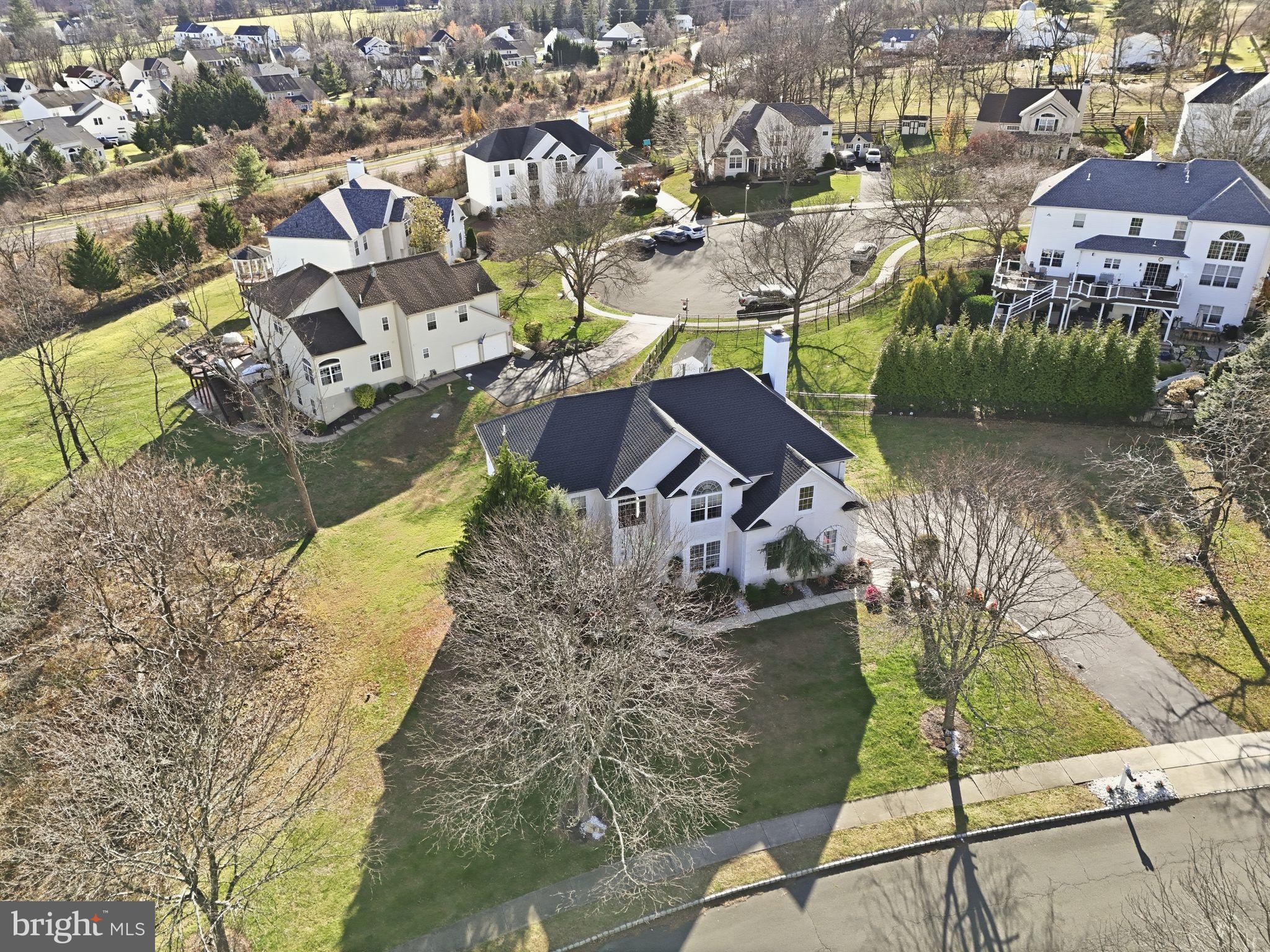 977 HICKORY RIDGE DRIVE