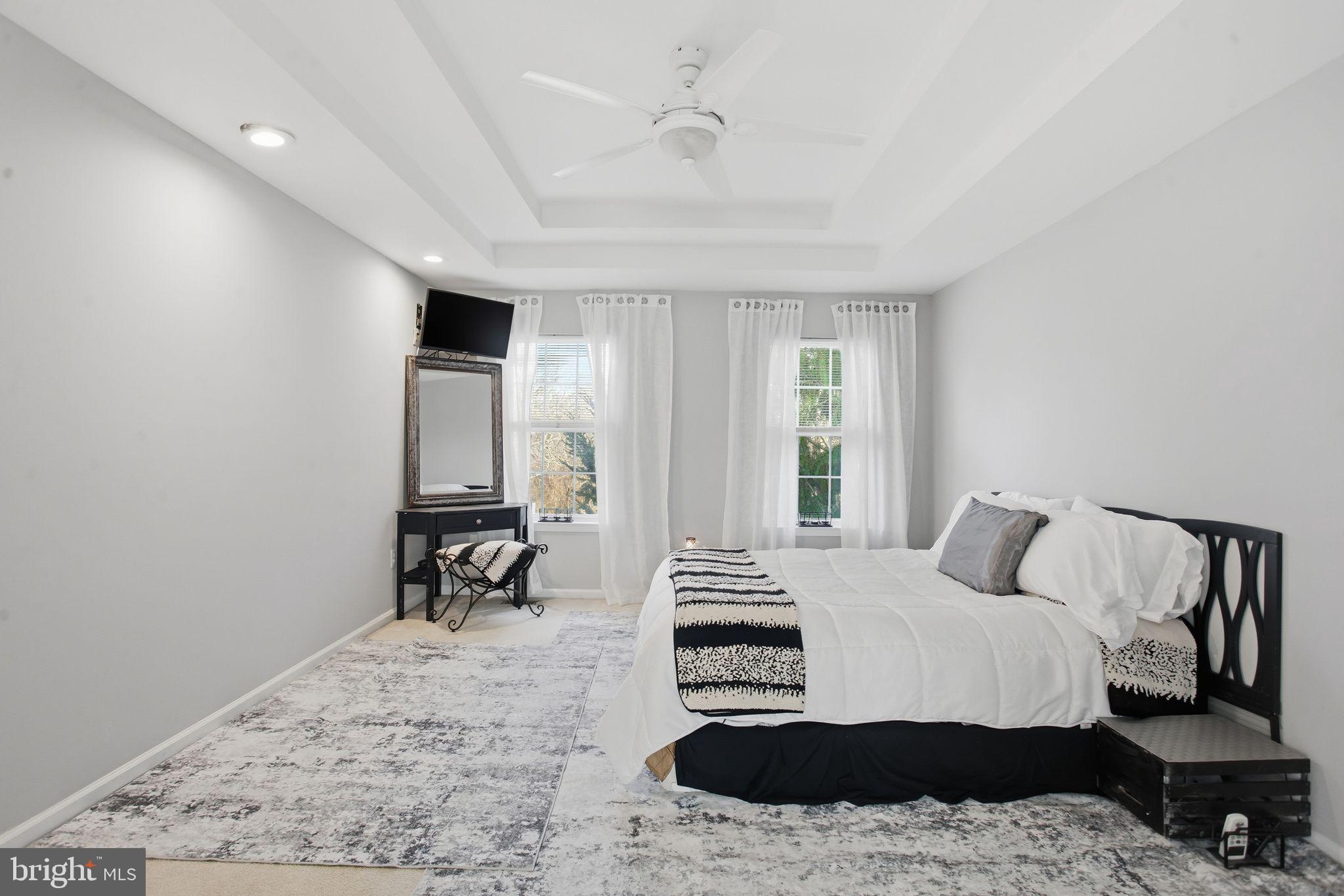 HICKORY RIDGE - Residential