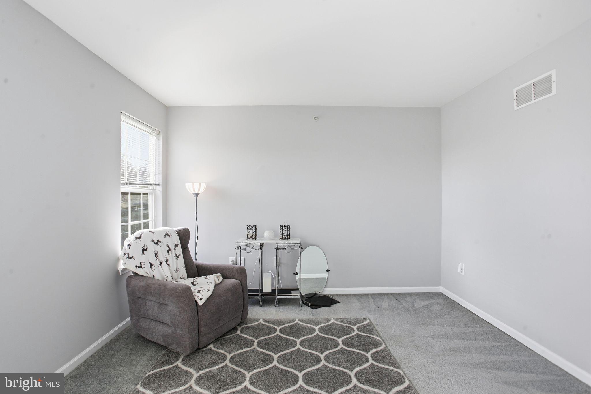 HICKORY RIDGE - Residential