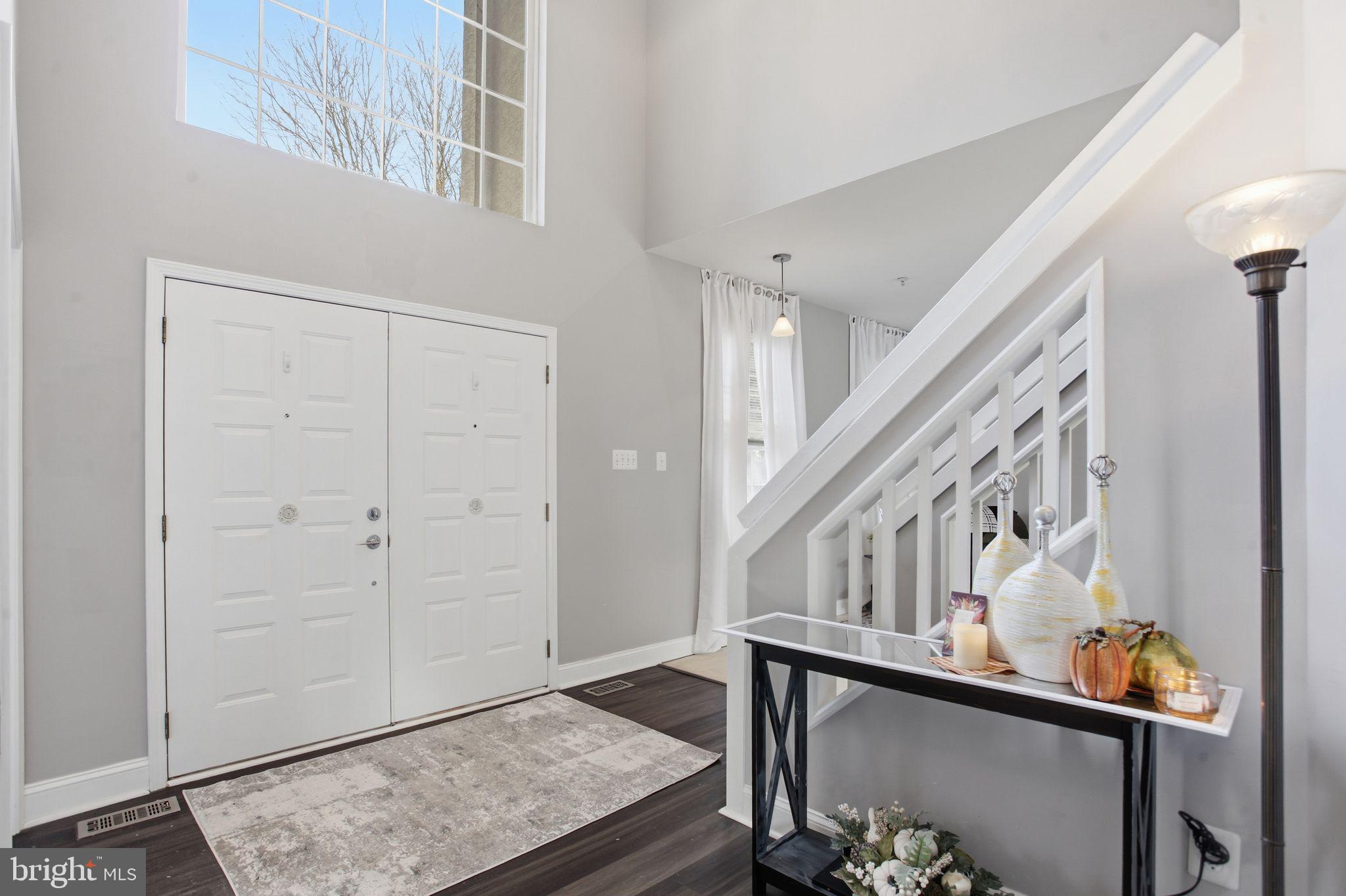 977 HICKORY RIDGE DRIVE