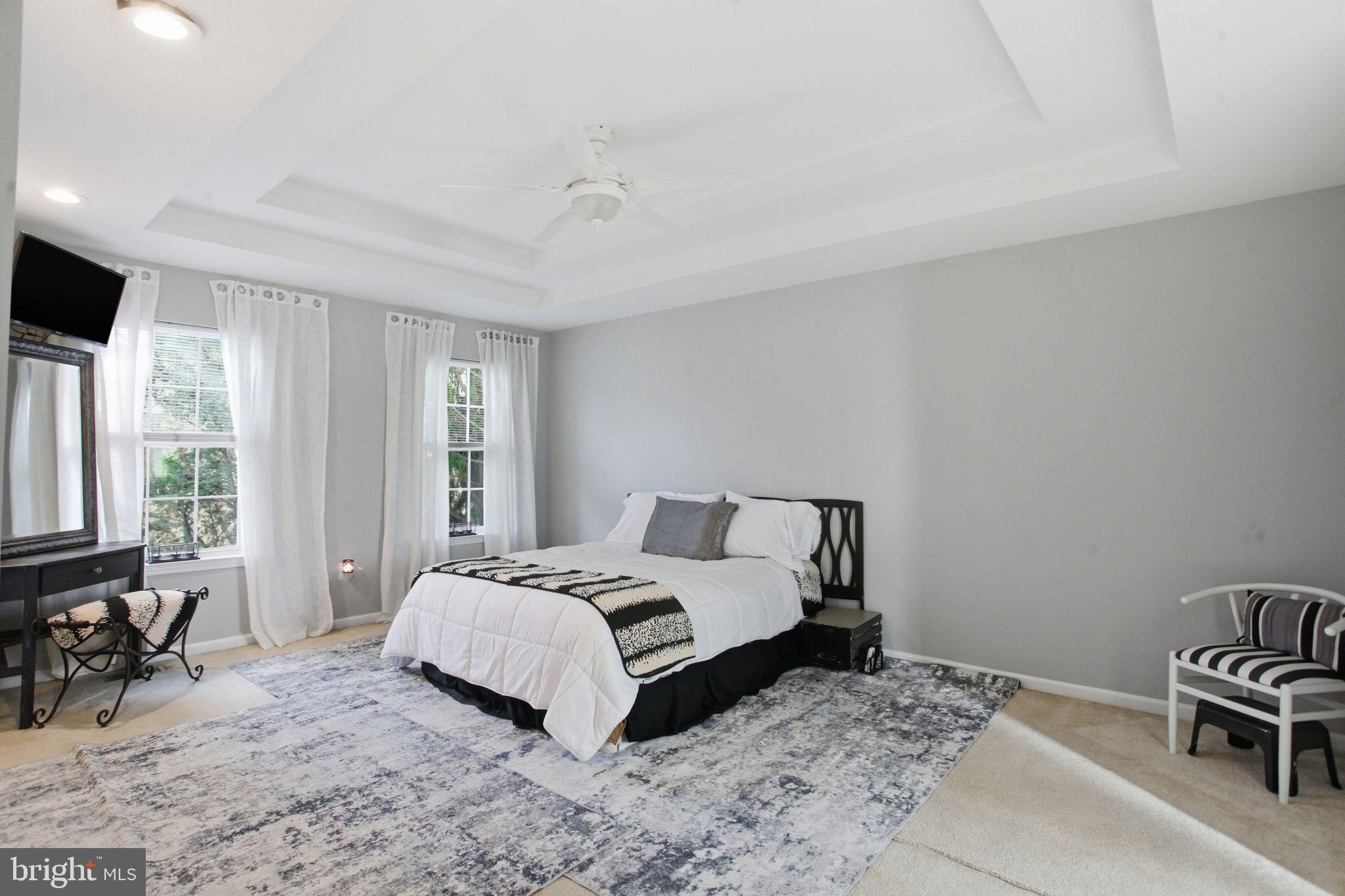 HICKORY RIDGE - Residential