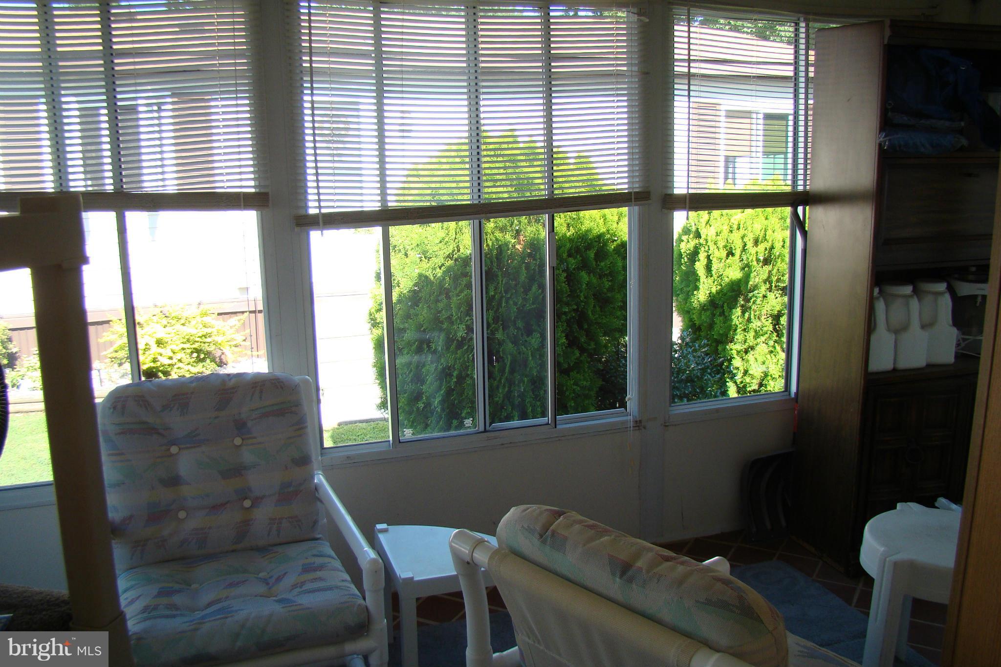 WILLIAMS ESTATES - Residential