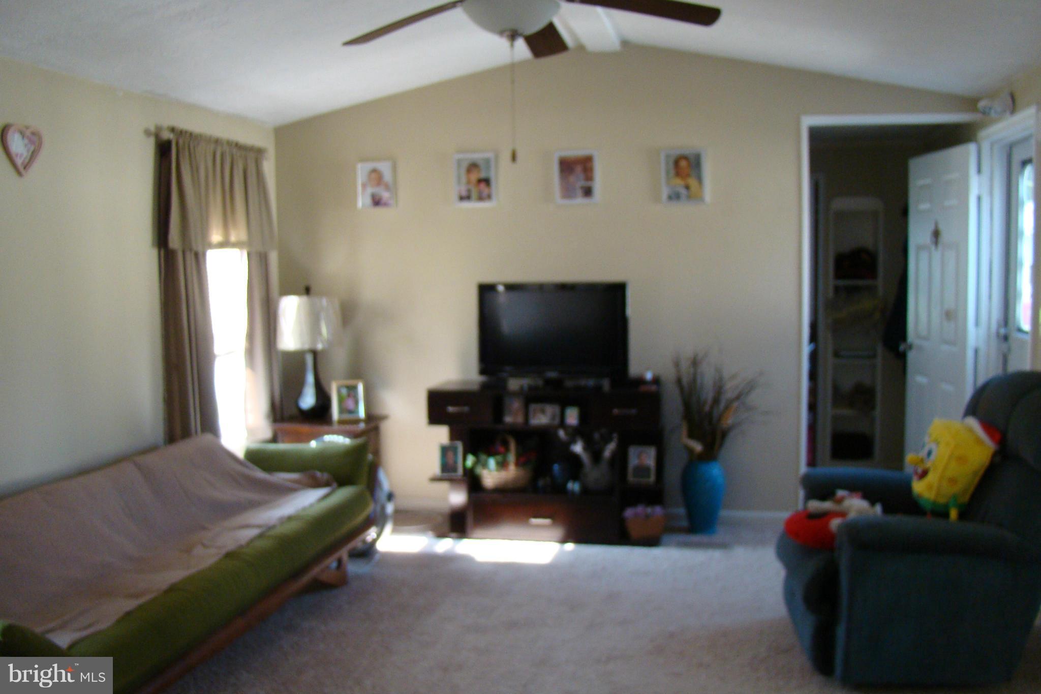 WILLIAMS ESTATES - Residential