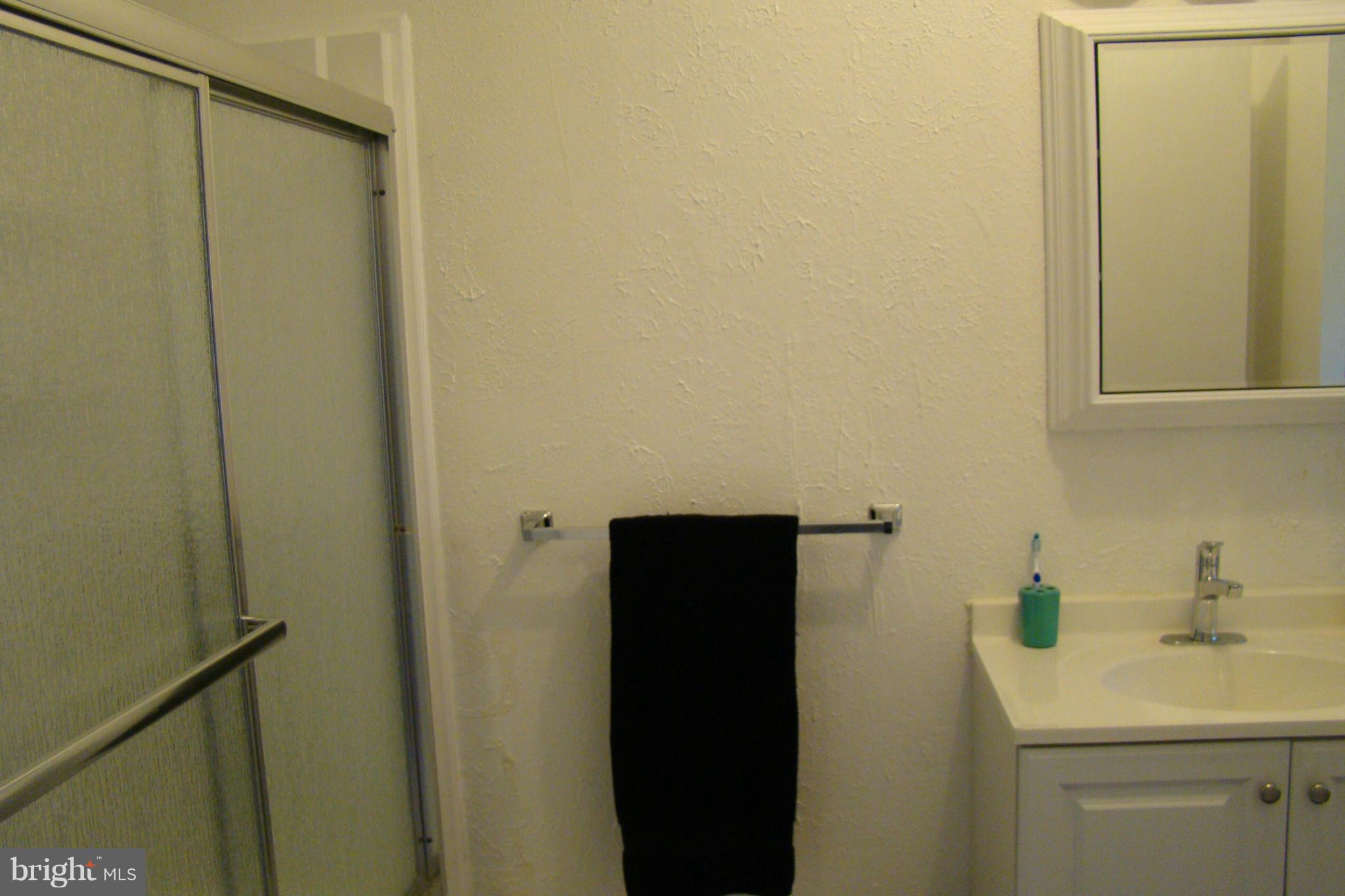 WILLIAMS ESTATES - Residential