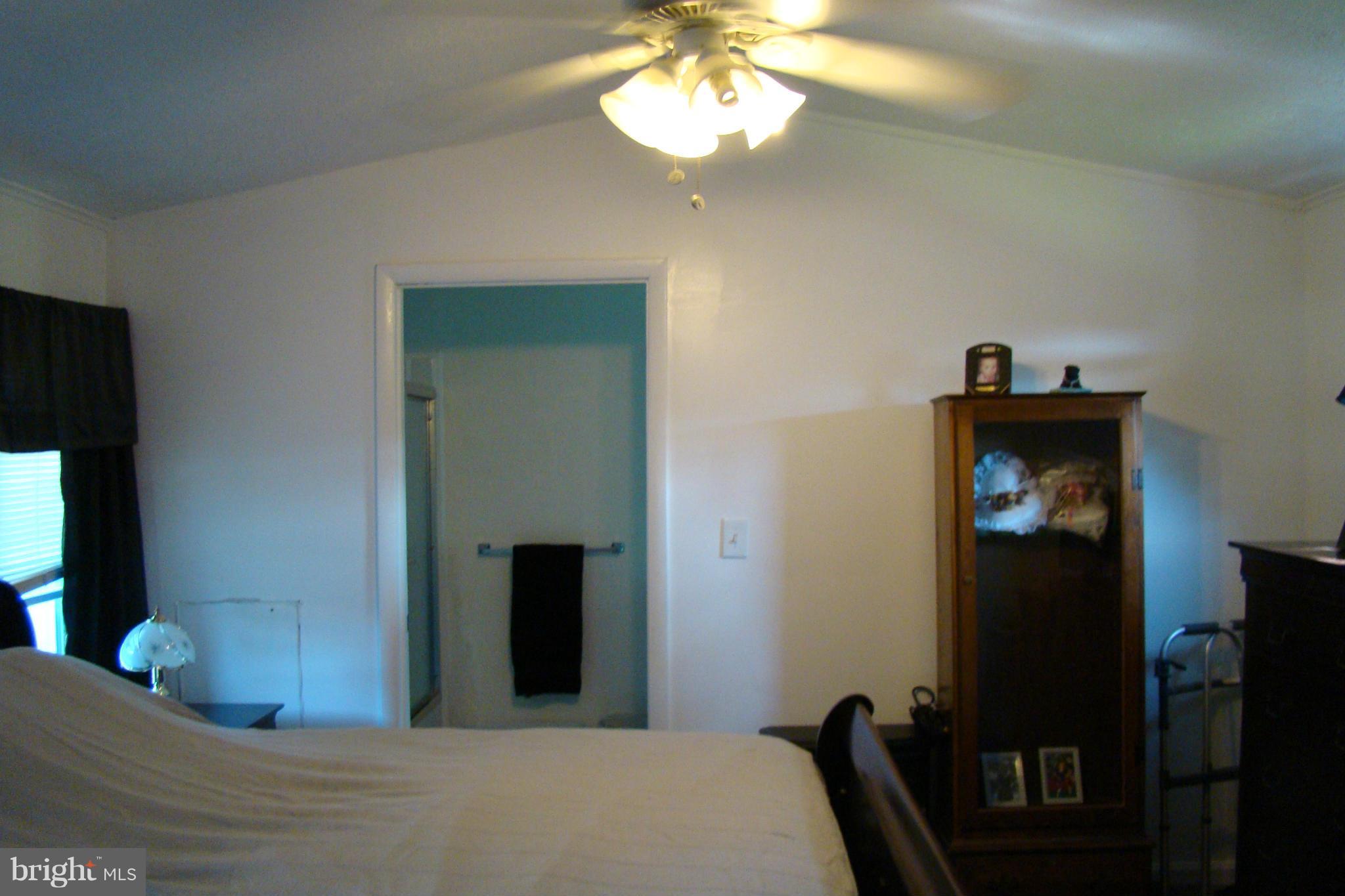 WILLIAMS ESTATES - Residential