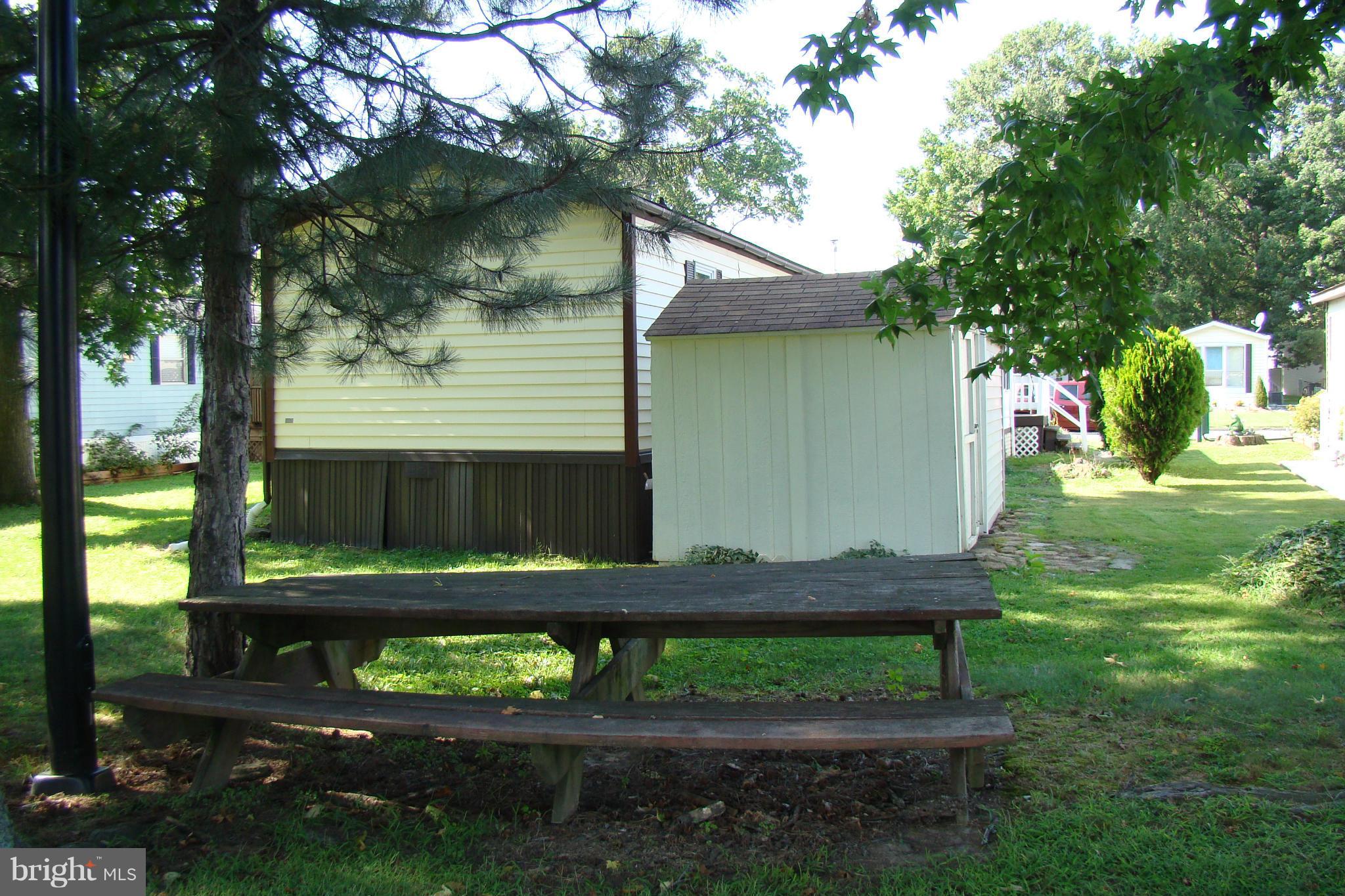 WILLIAMS ESTATES - Residential