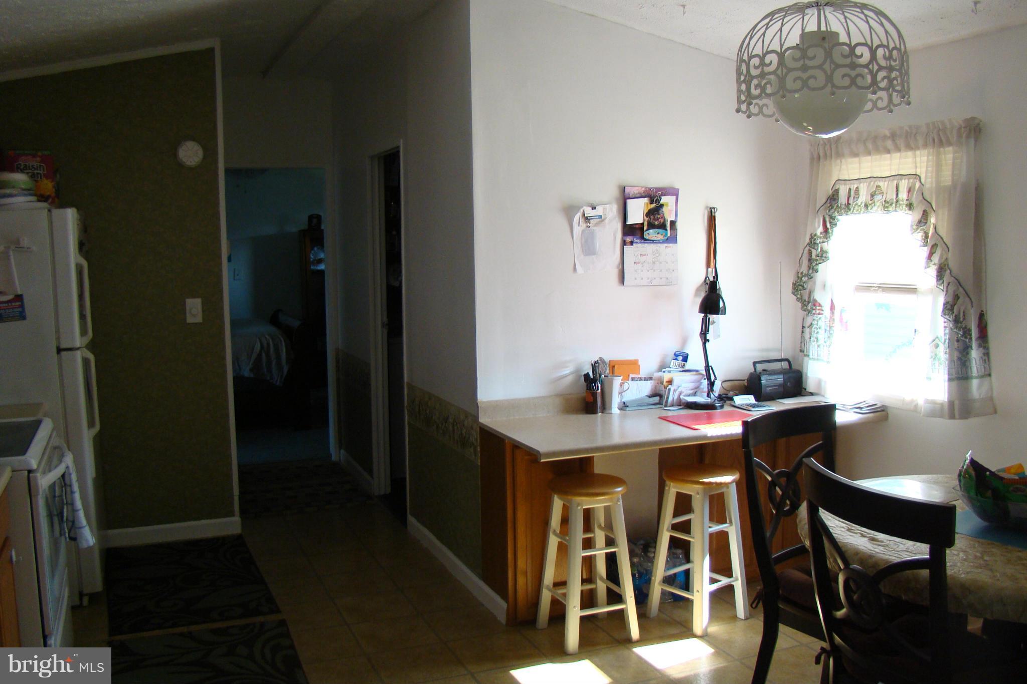 WILLIAMS ESTATES - Residential