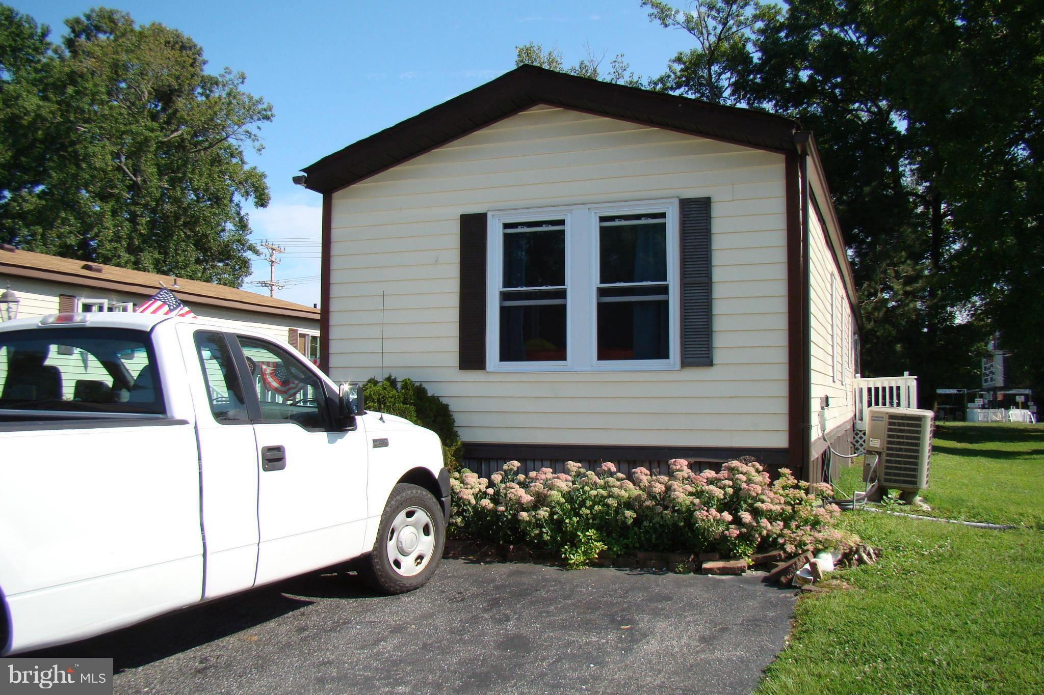 WILLIAMS ESTATES - Residential