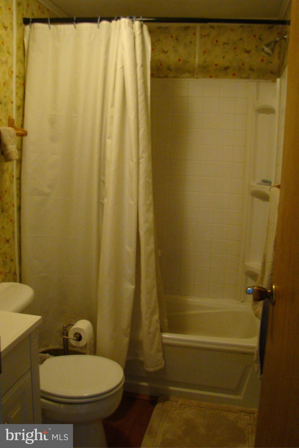 WILLIAMS ESTATES - Residential