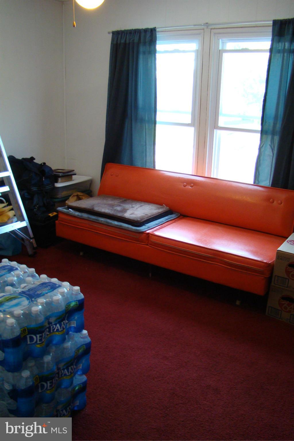 WILLIAMS ESTATES - Residential