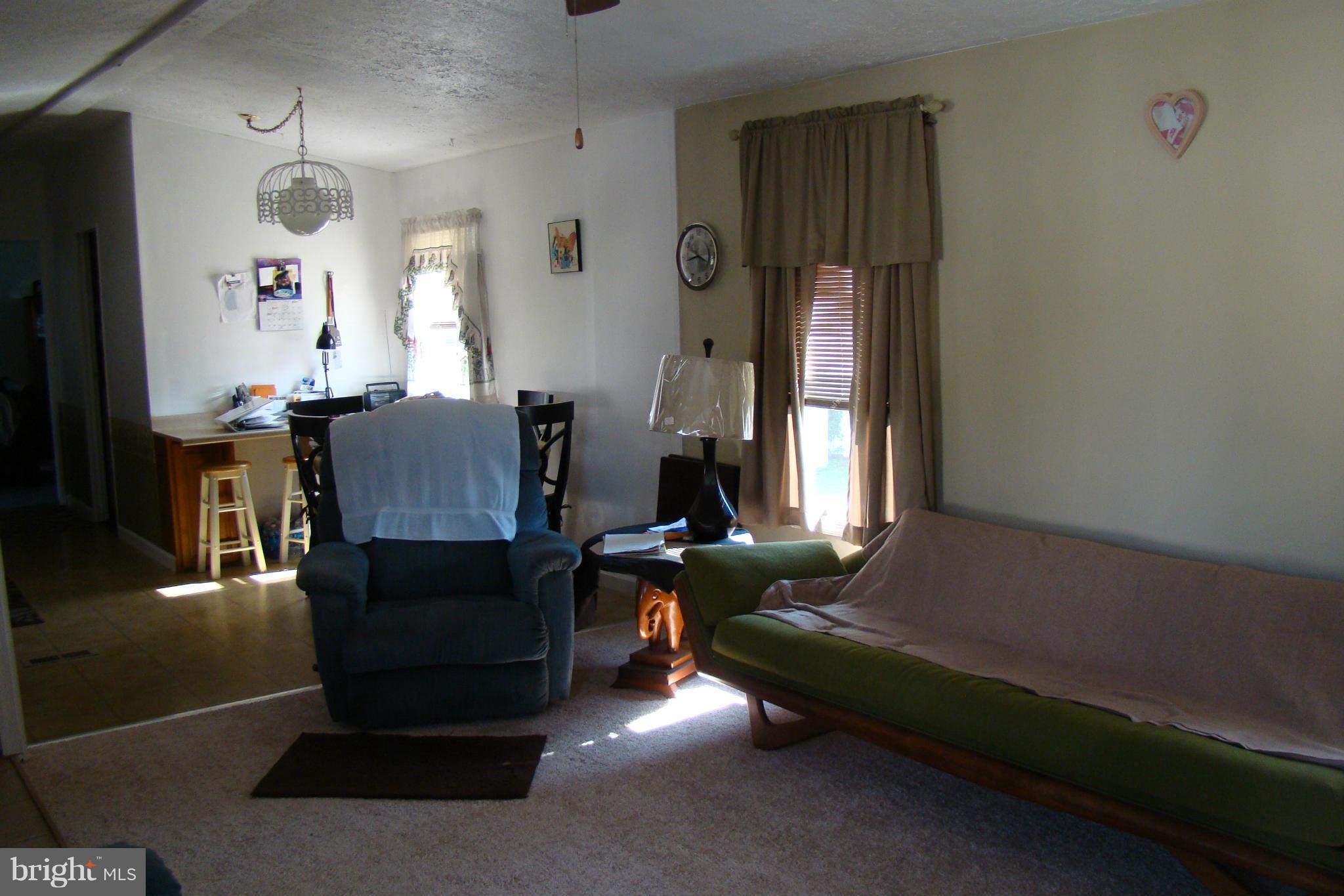 WILLIAMS ESTATES - Residential