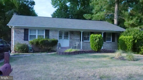 Featured picture for the property MDPG2120160
