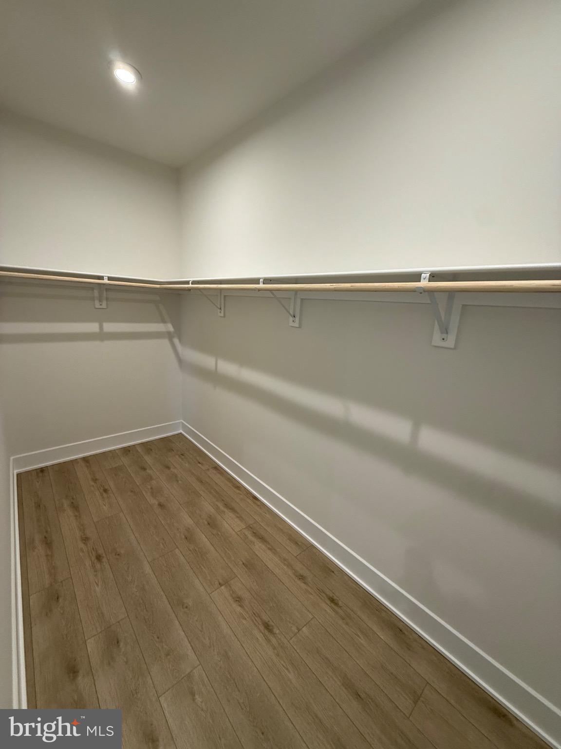 ARPINA VALLEY - Residential Lease