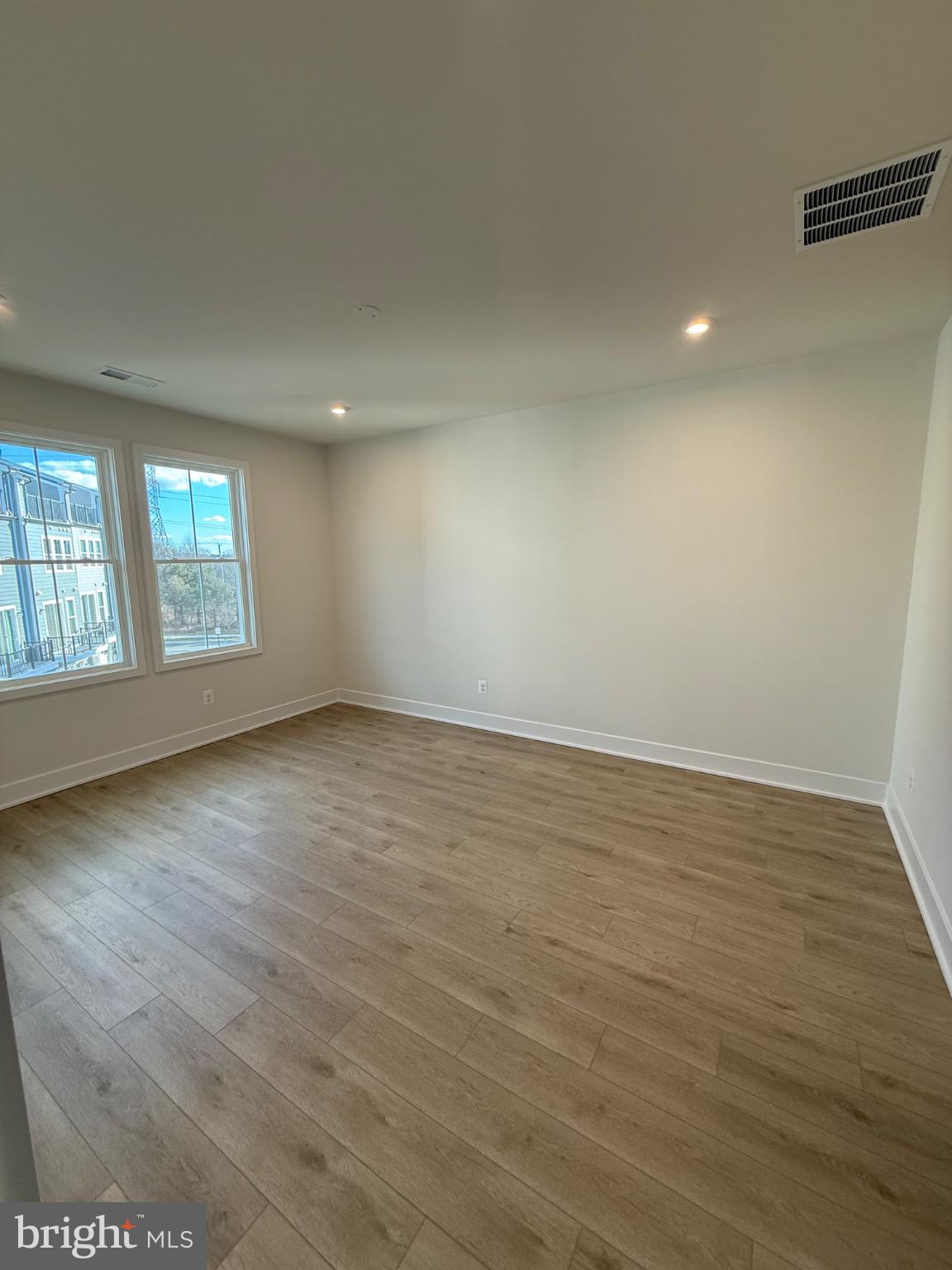 ARPINA VALLEY - Residential Lease