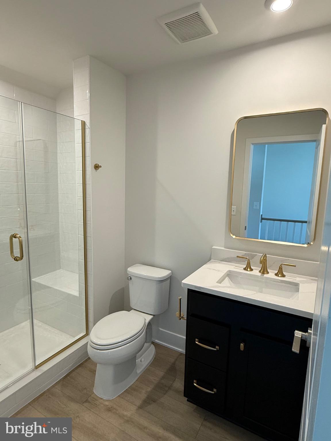 ARPINA VALLEY - Residential Lease