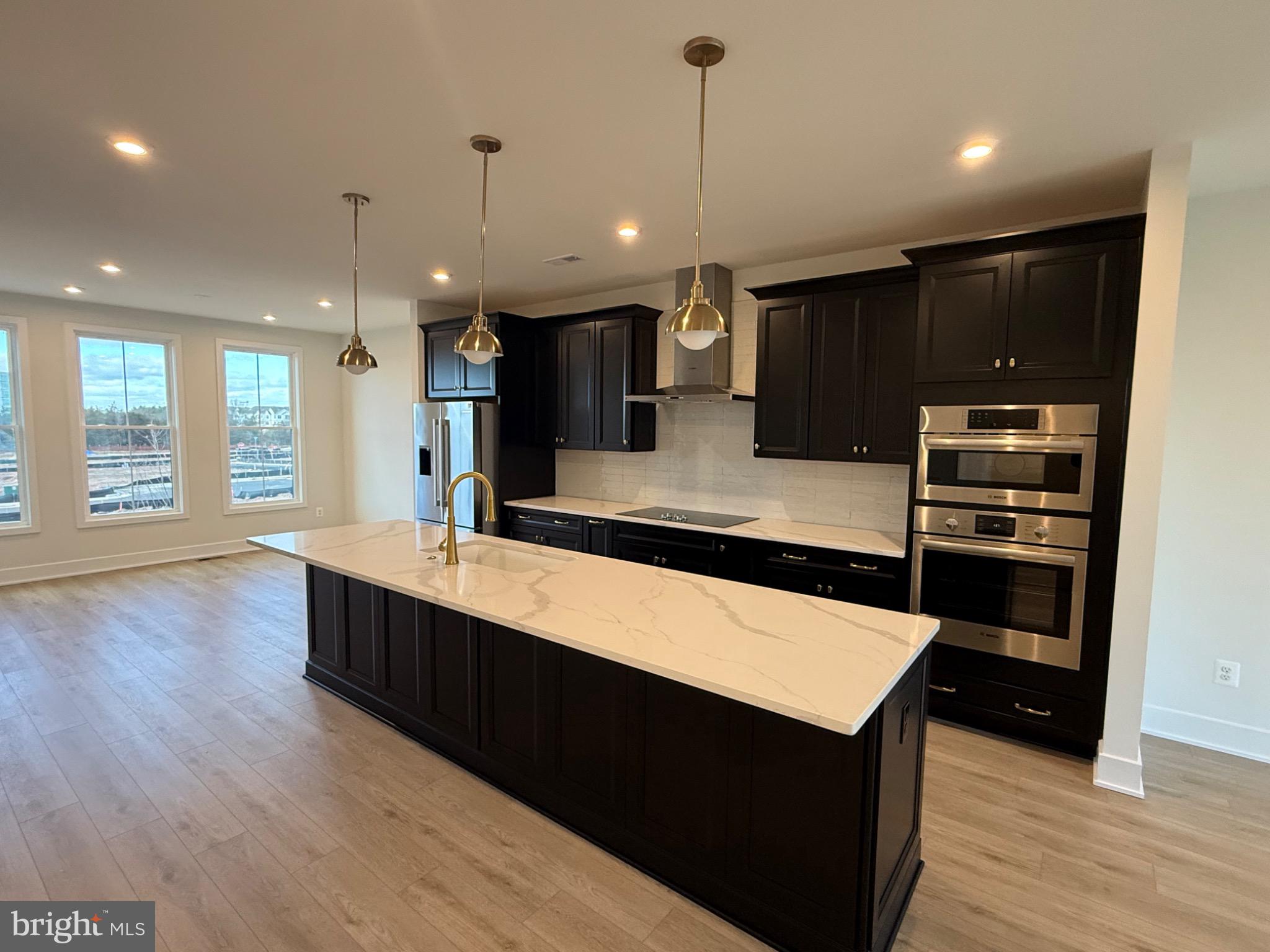 ARPINA VALLEY - Residential Lease