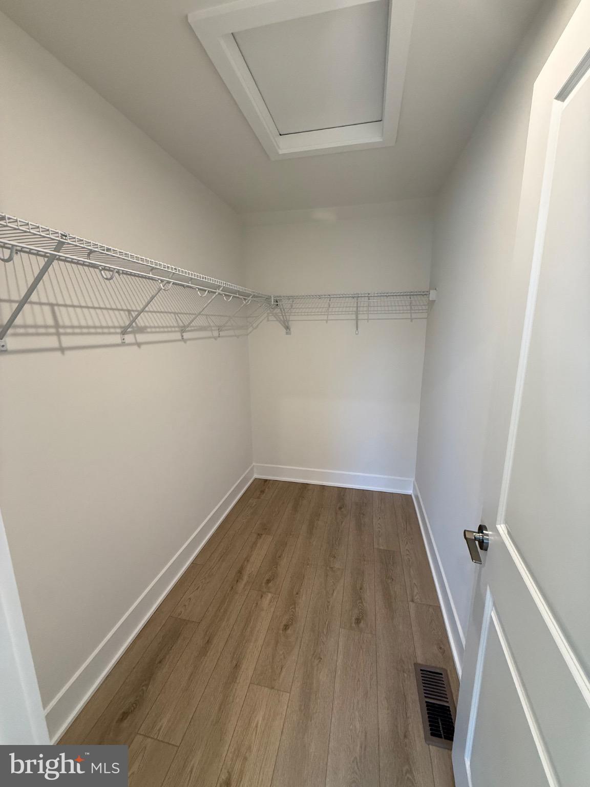 ARPINA VALLEY - Residential Lease