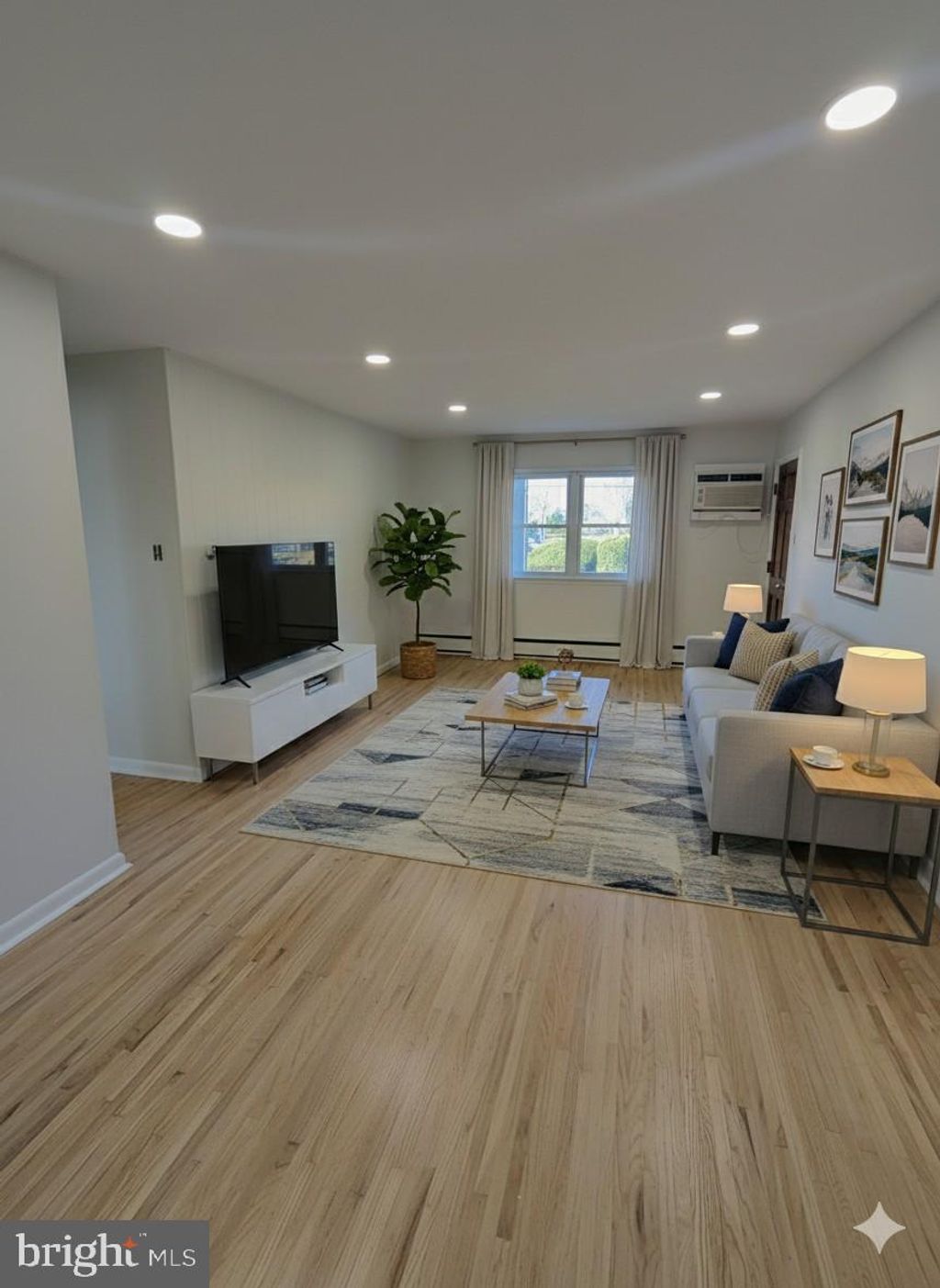 Photo of 500 N York Road, HATBORO, PA 19040 (MLS # PAMC2164228)