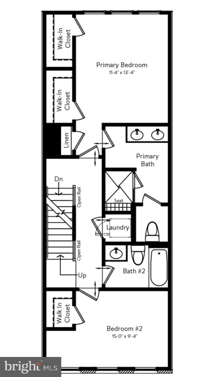 2658 RIVER BIRCH DRIVE
