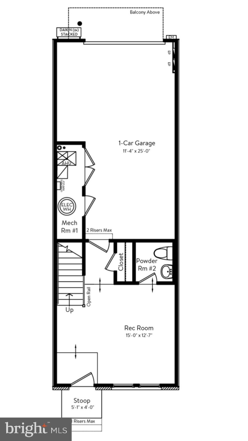 2658 RIVER BIRCH DRIVE