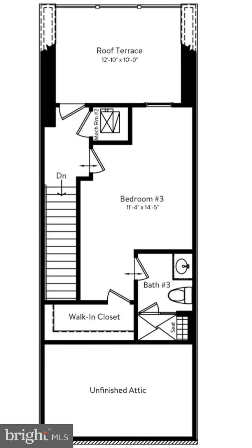 2658 RIVER BIRCH DRIVE