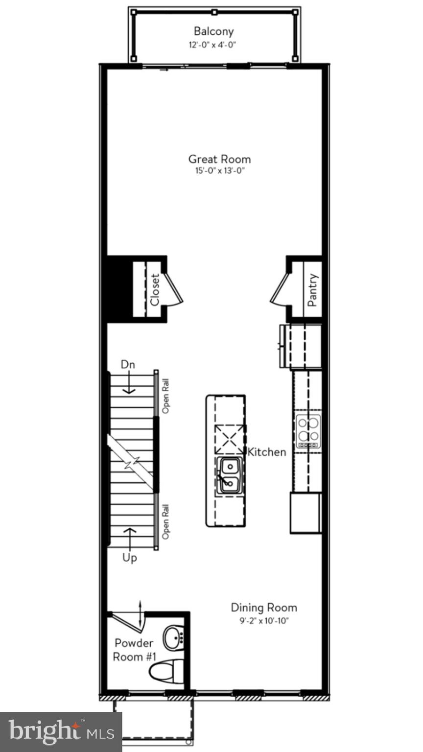 2658 RIVER BIRCH DRIVE