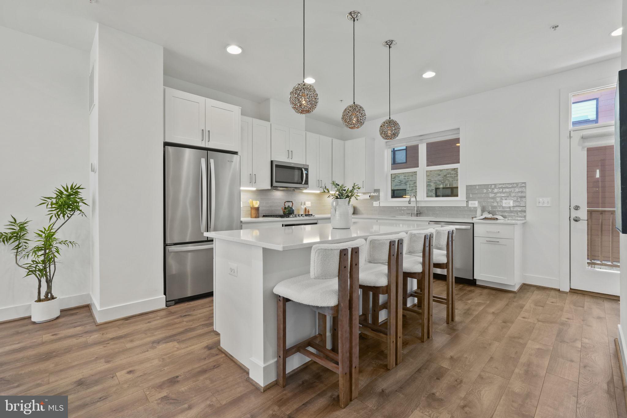 3510 BELLFLOWER LANE