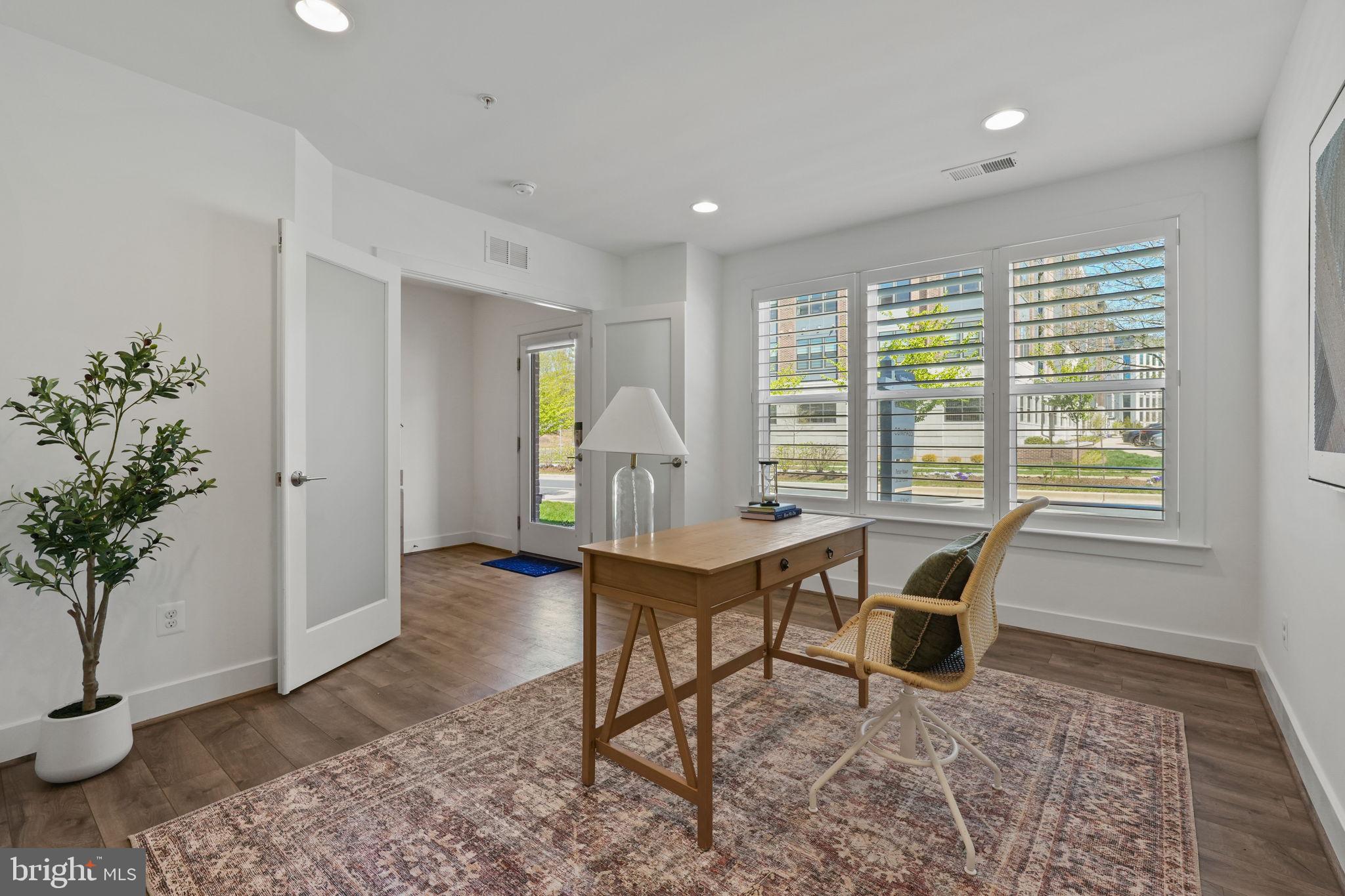 3510 BELLFLOWER LANE