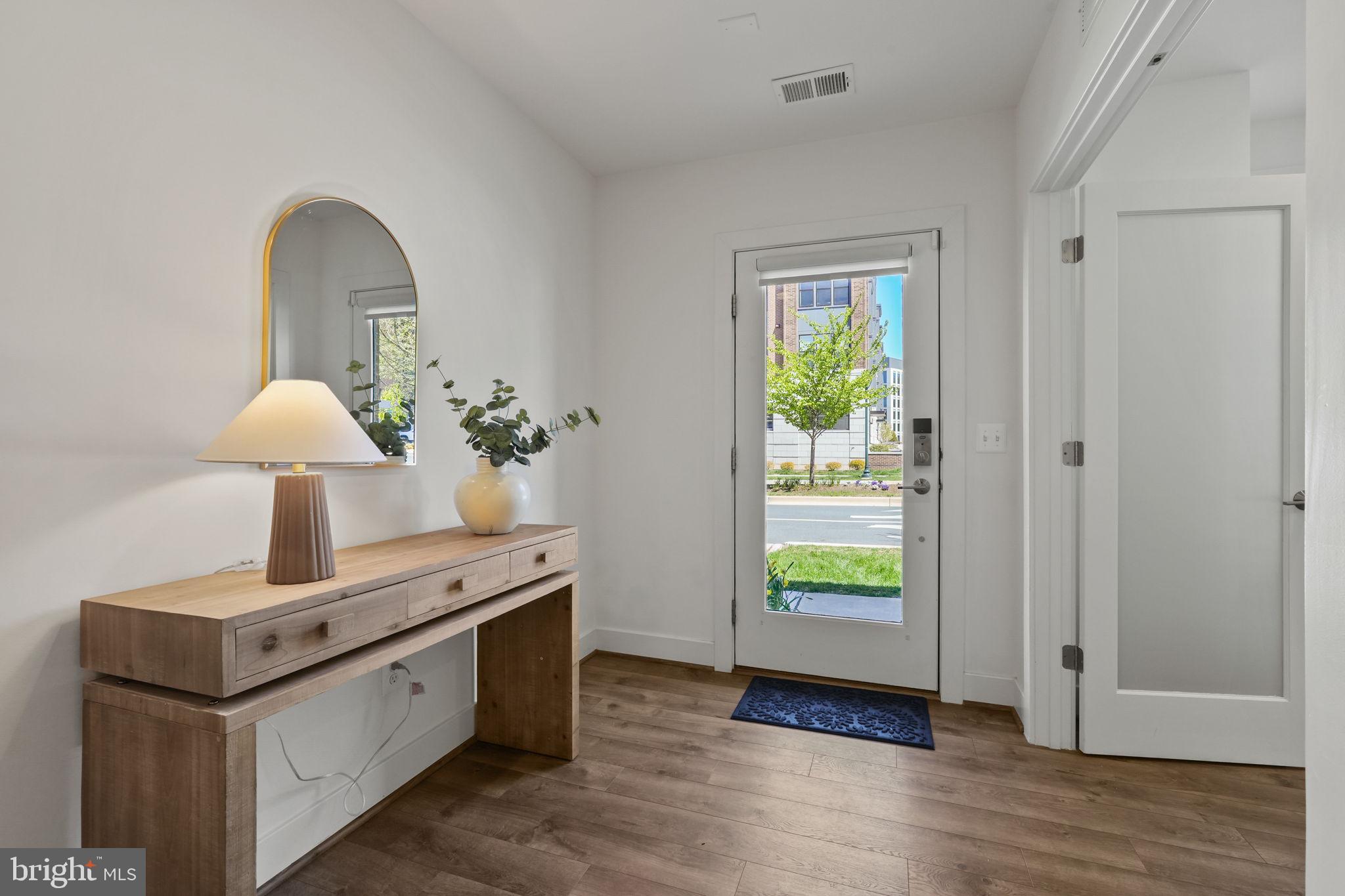 3510 BELLFLOWER LANE