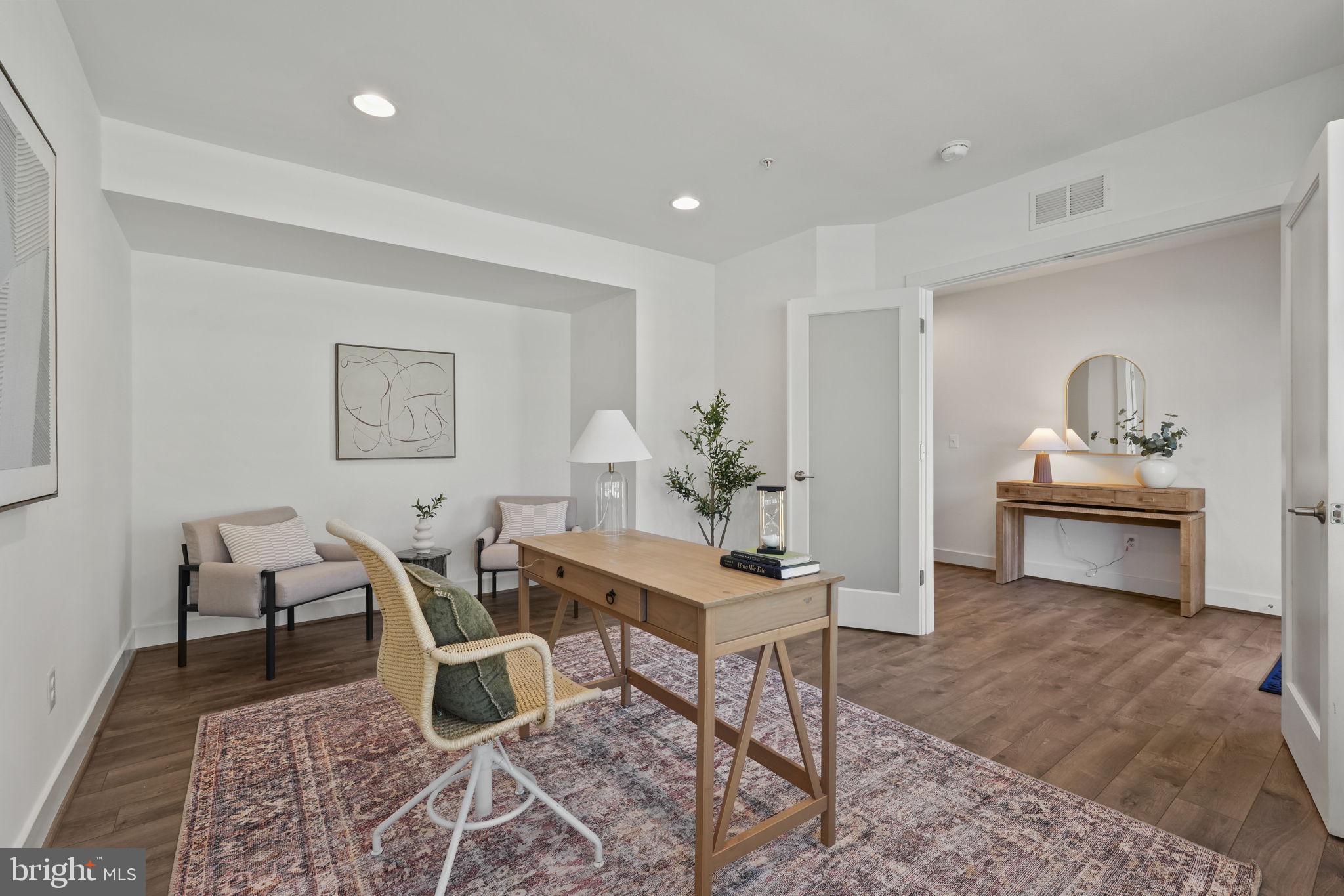 3510 BELLFLOWER LANE