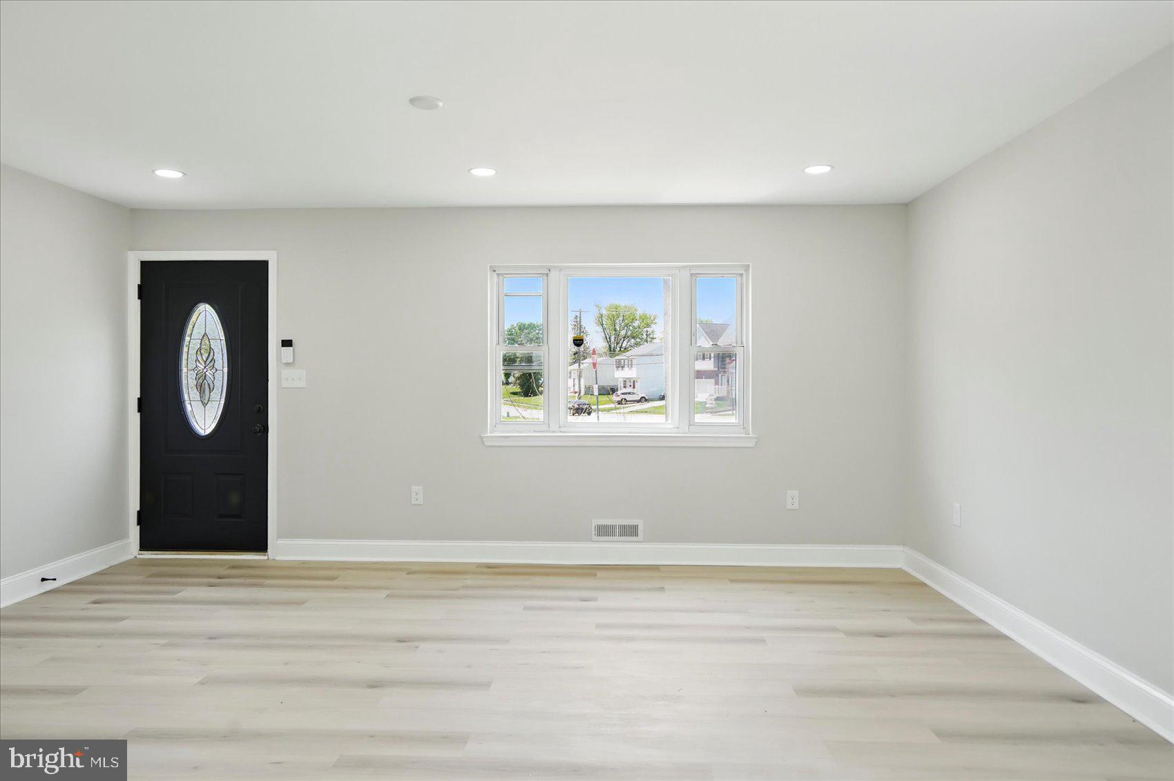 DEERFIELD - Residential