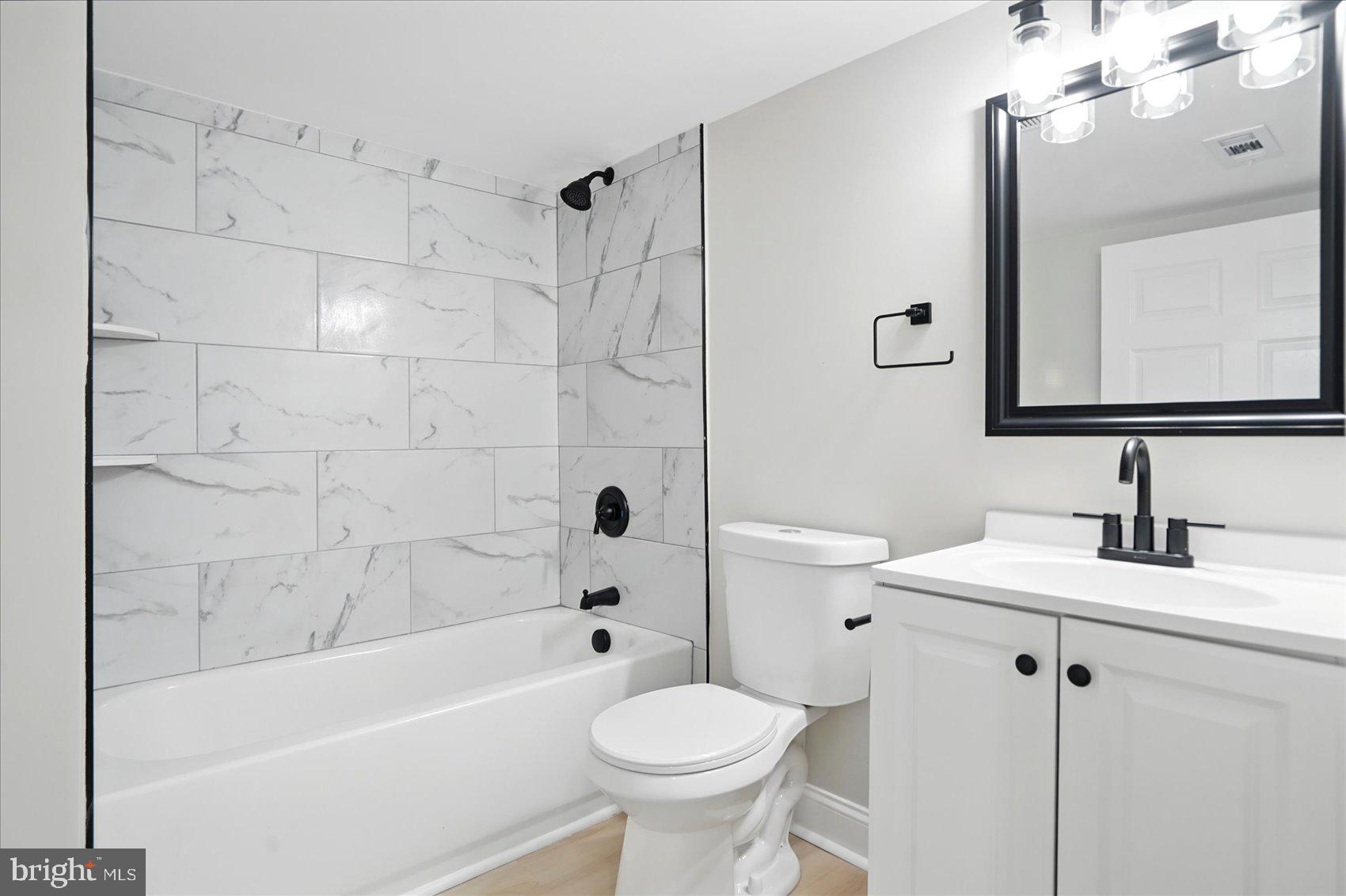 DEERFIELD - Residential