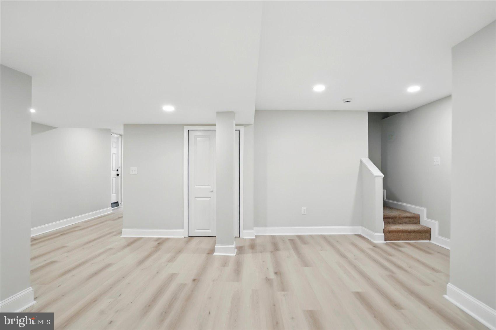 DEERFIELD - Residential