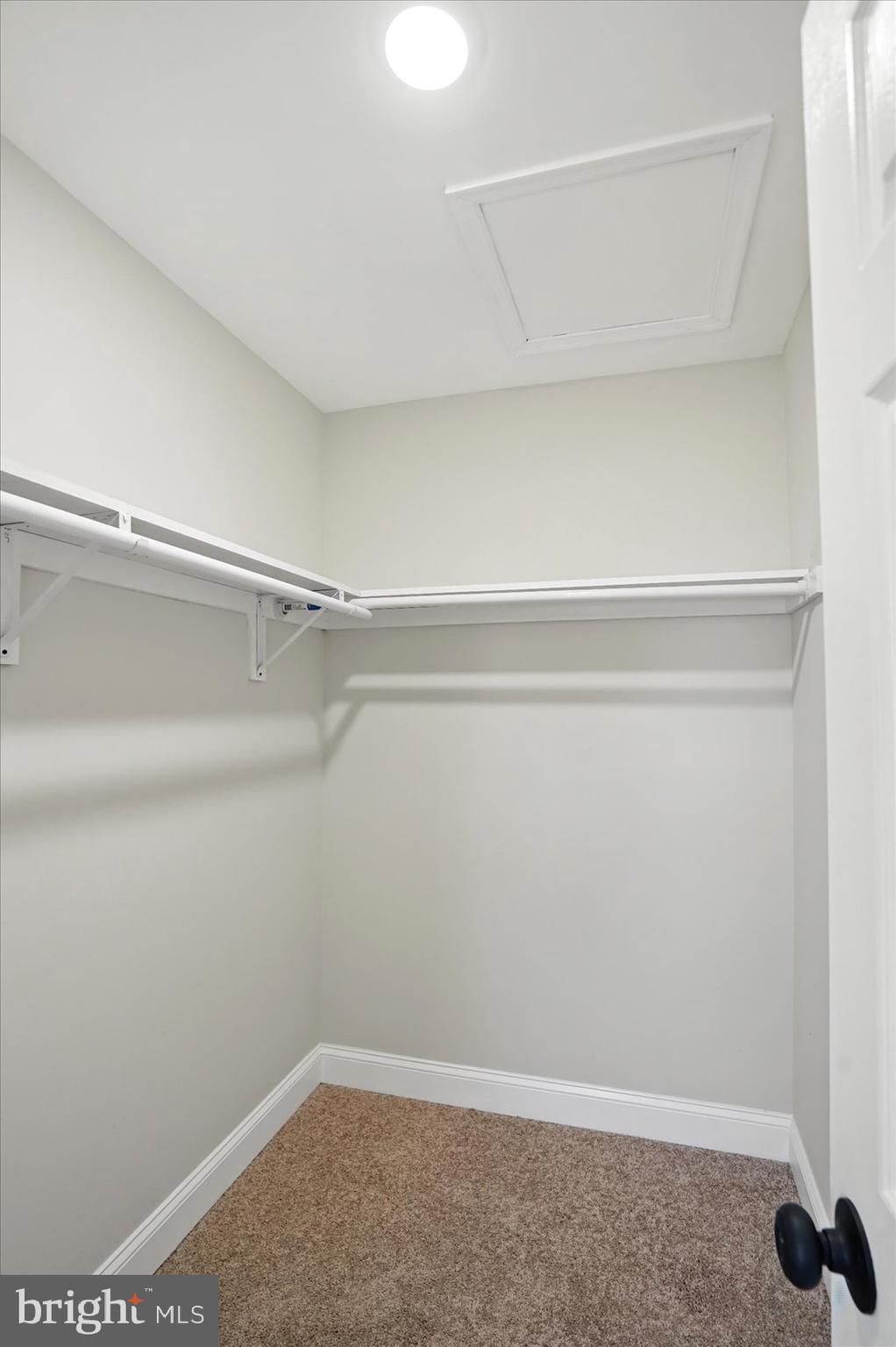 DEERFIELD - Residential